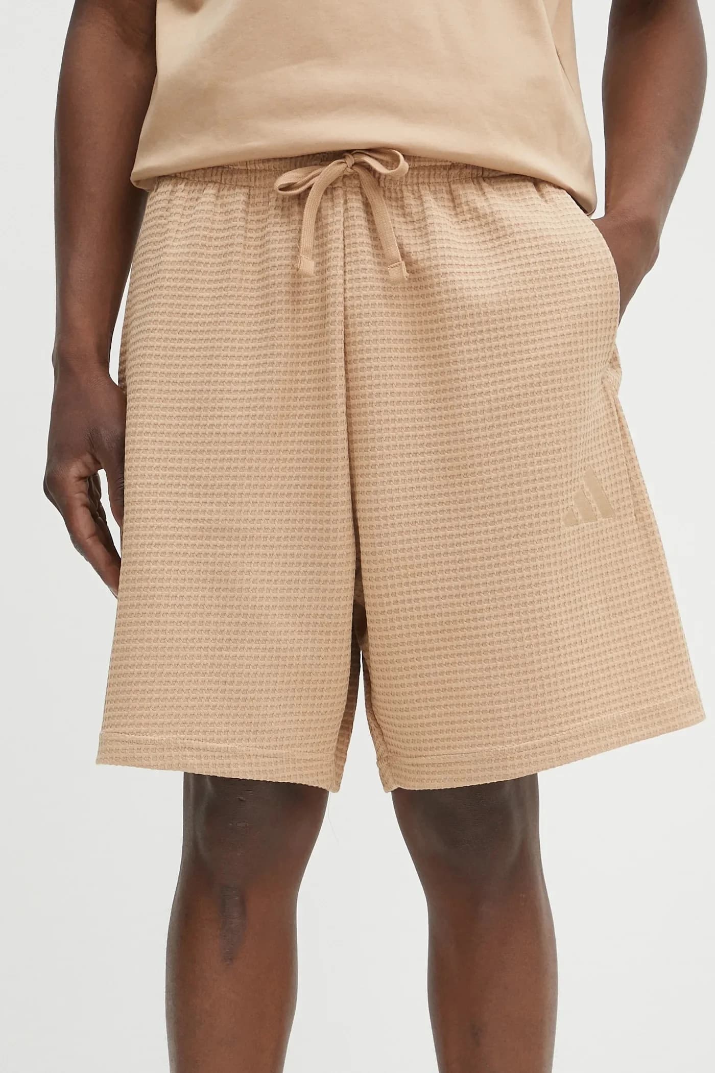 Все хлопковые шорты SZN