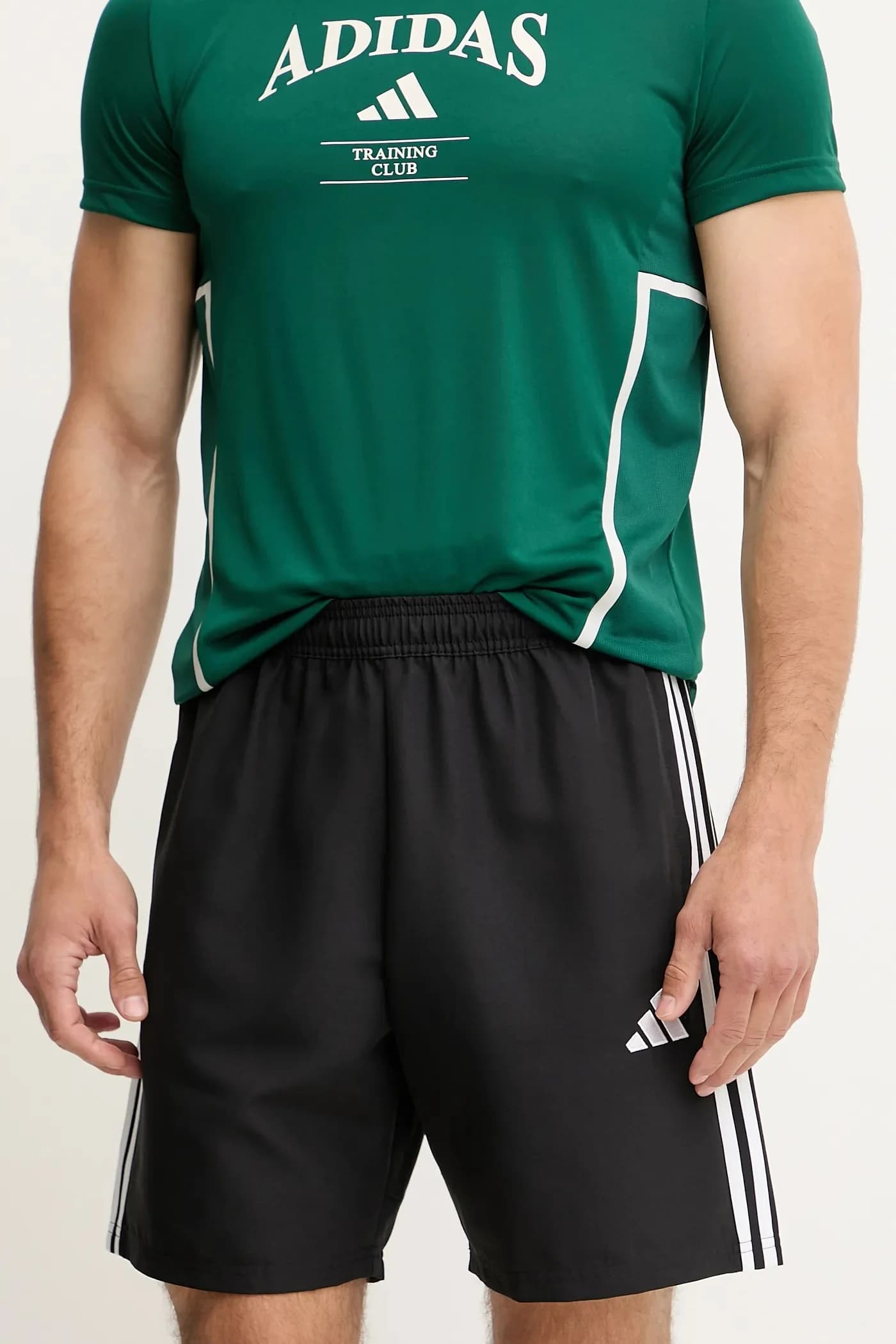 тренировочные шорты Tiro