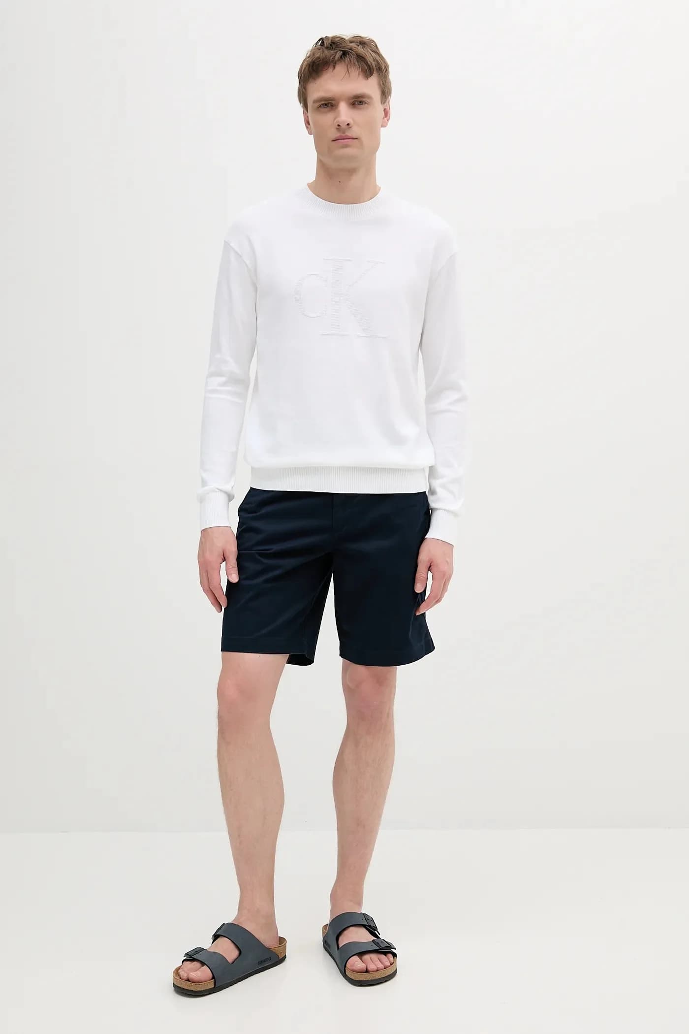 Шорты - фото 2