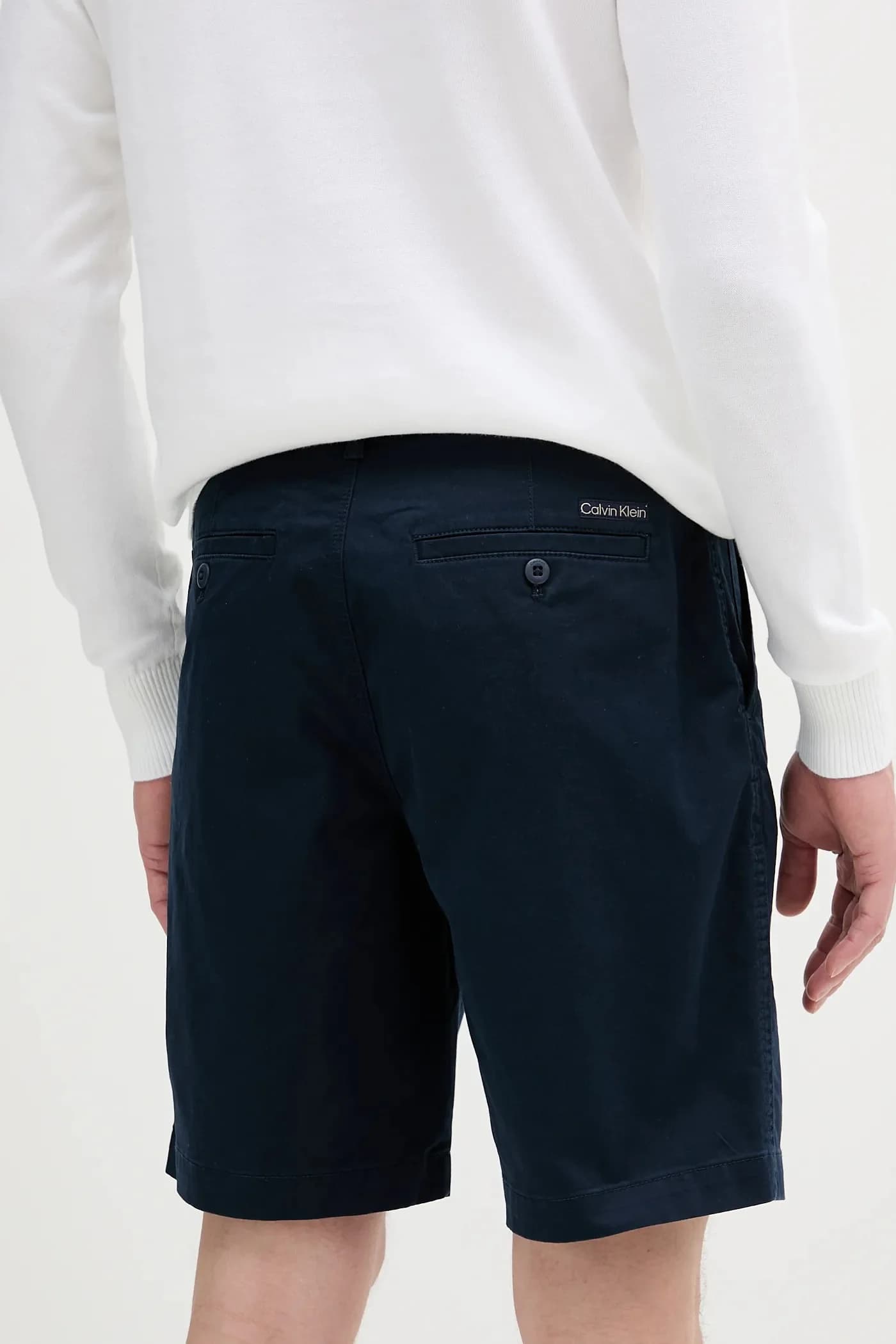 Шорты - фото 3