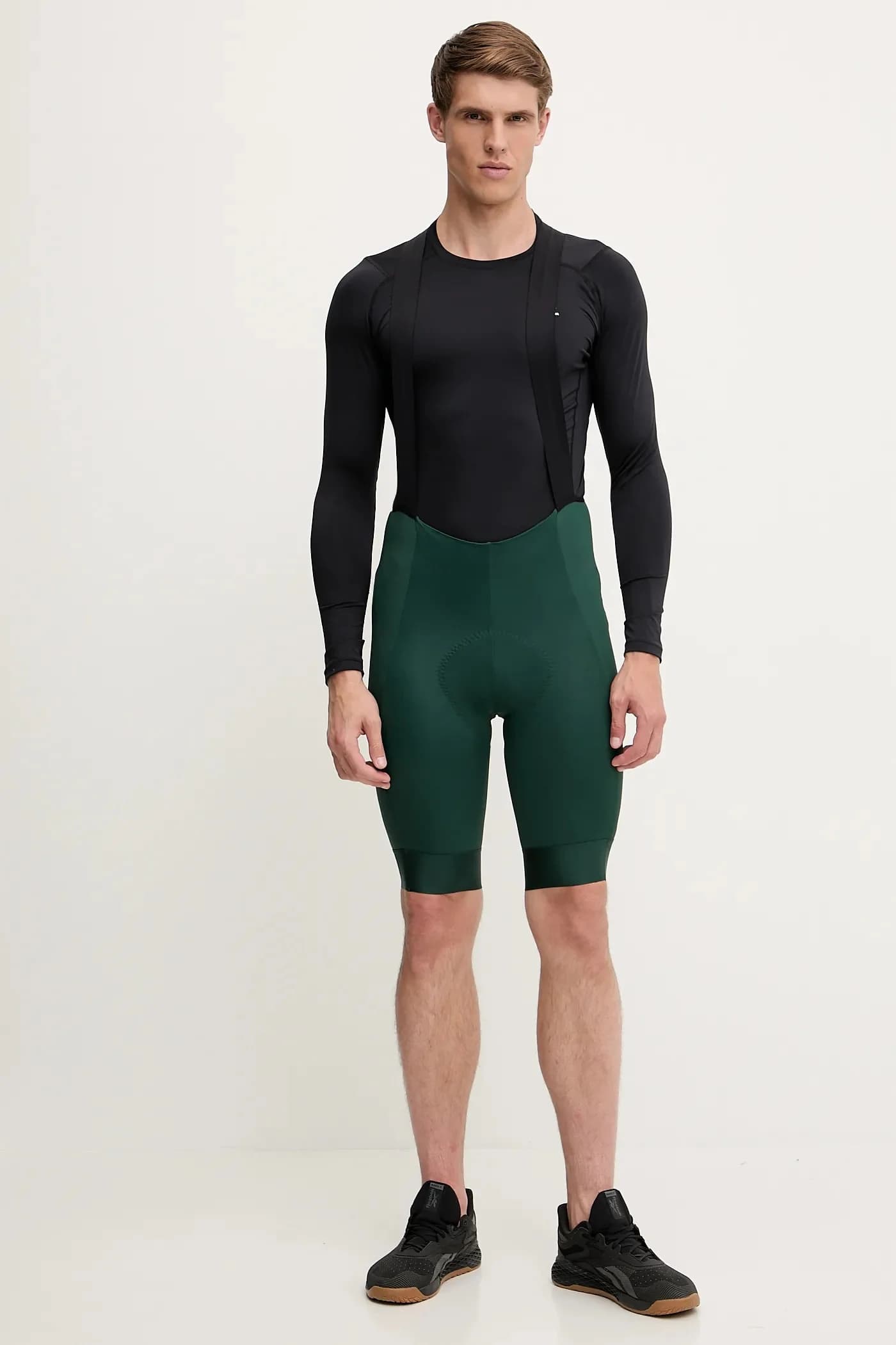 велосипедные шорты Cadence - фото 2