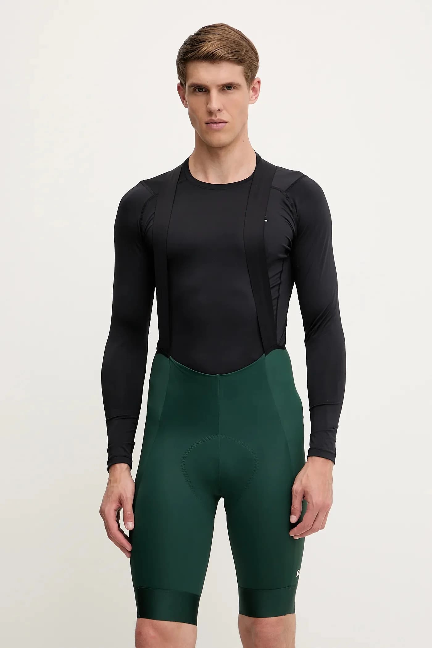 велосипедные шорты Cadence - фото 4