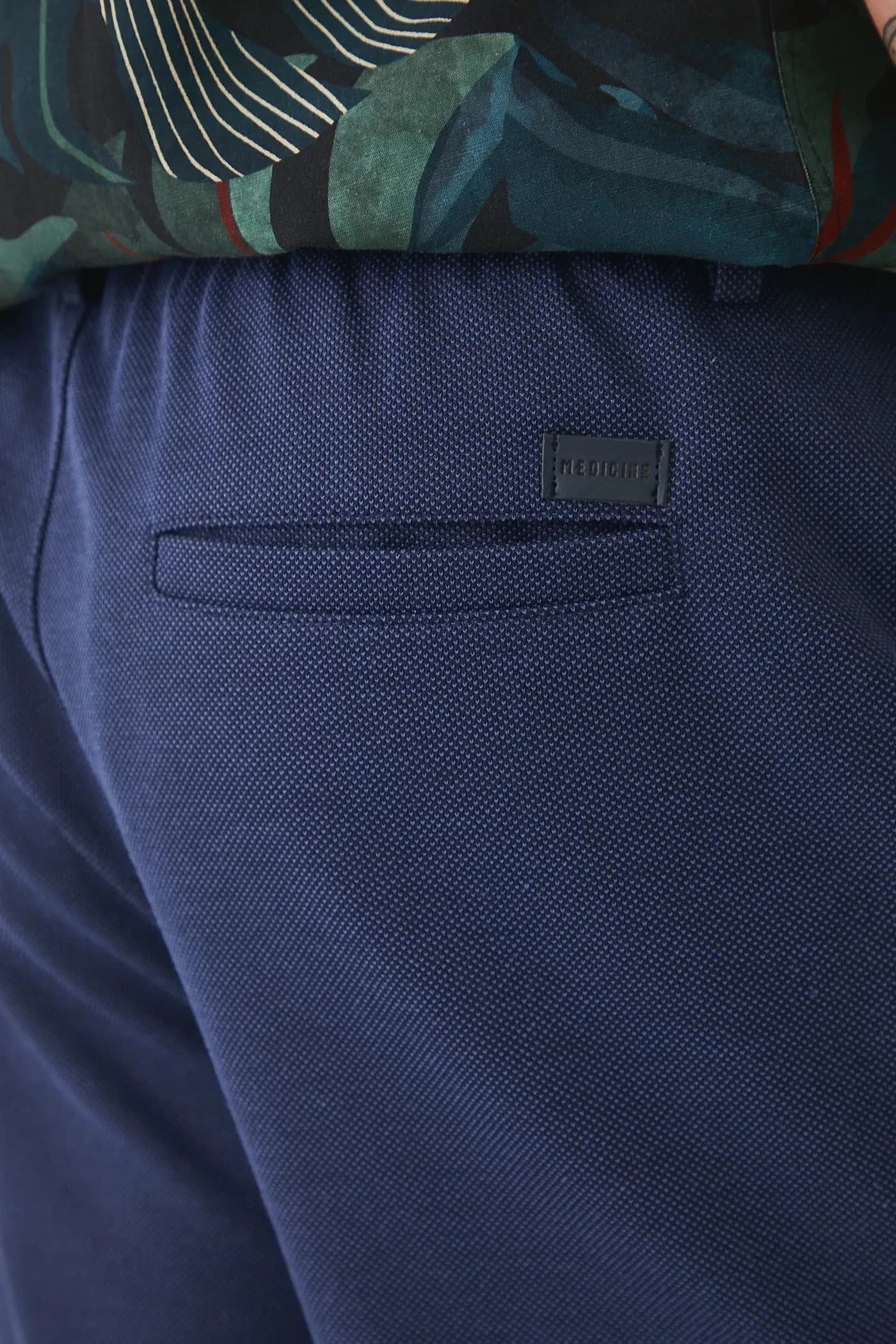 Шорты - фото 4