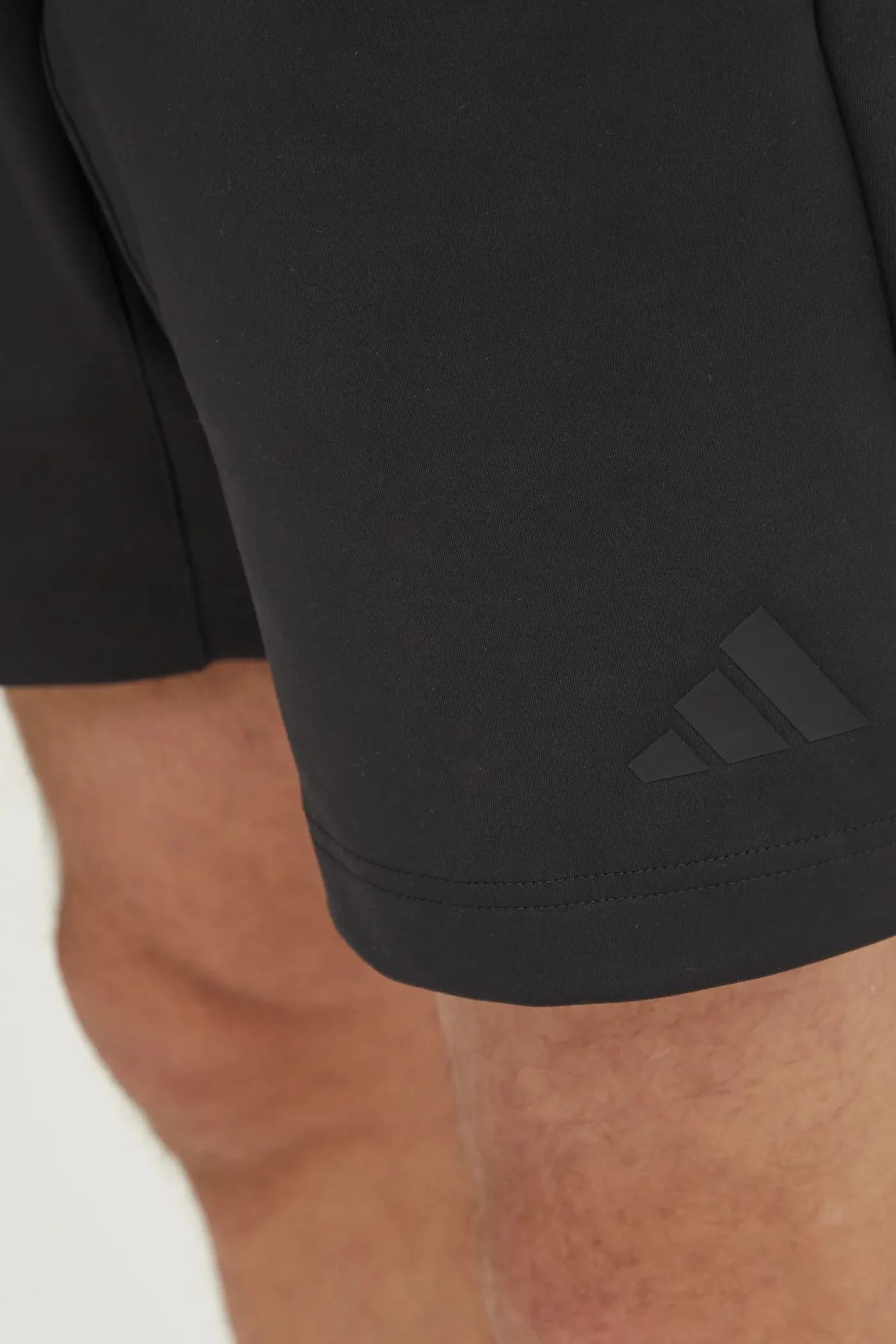 тренировочные шорты Puremotion - фото 4