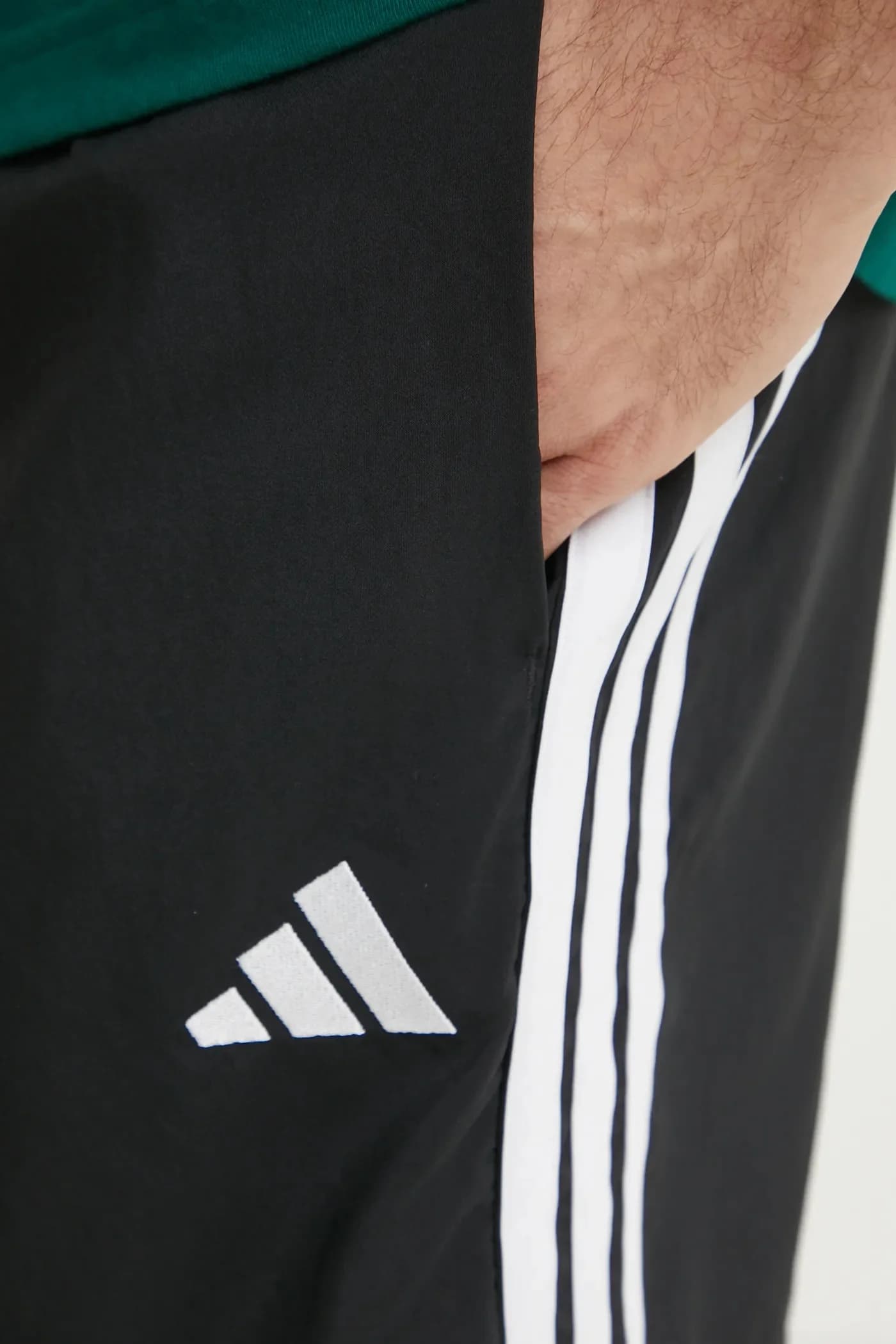 шорты челси - фото 4