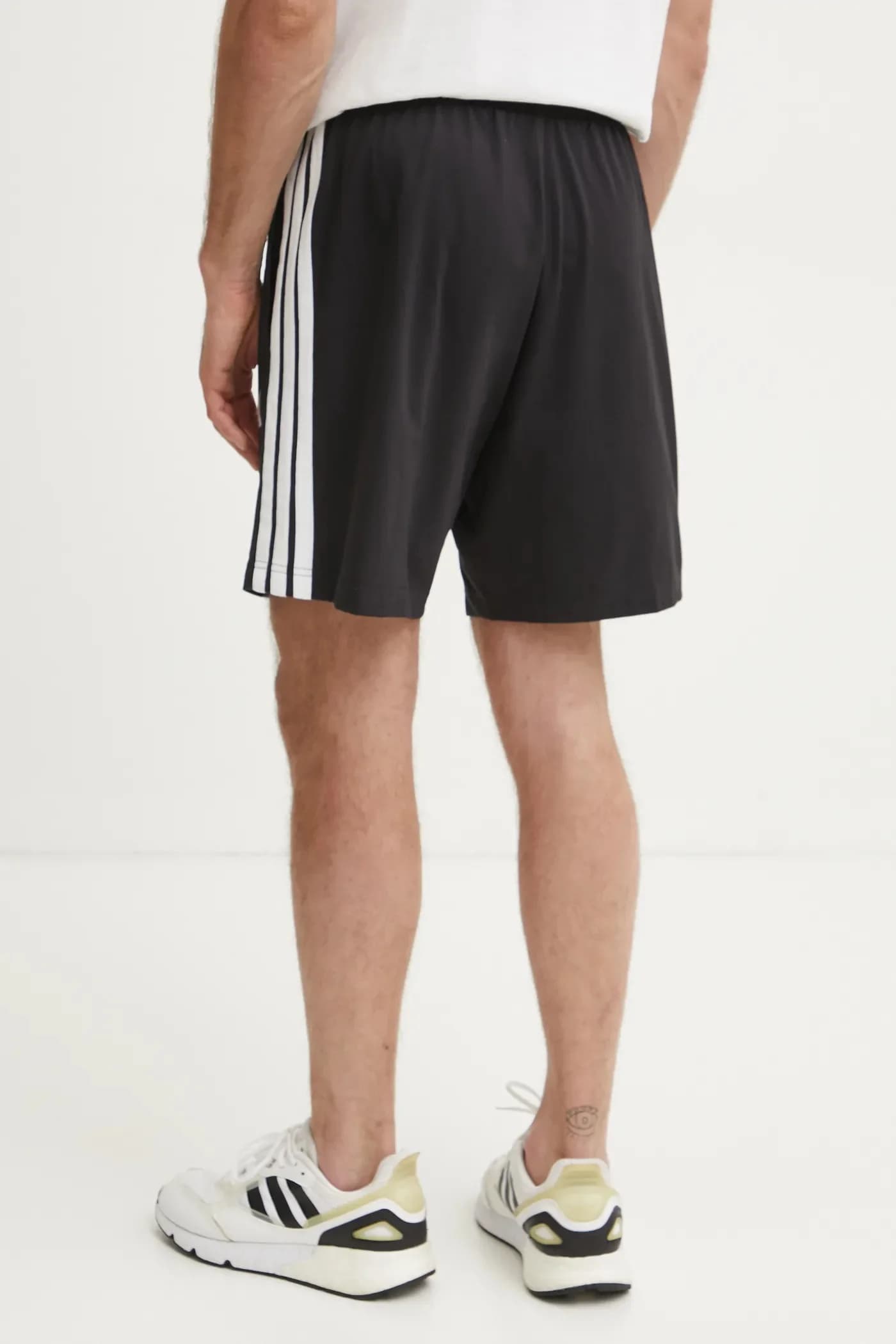 Базовые шорты - фото 3