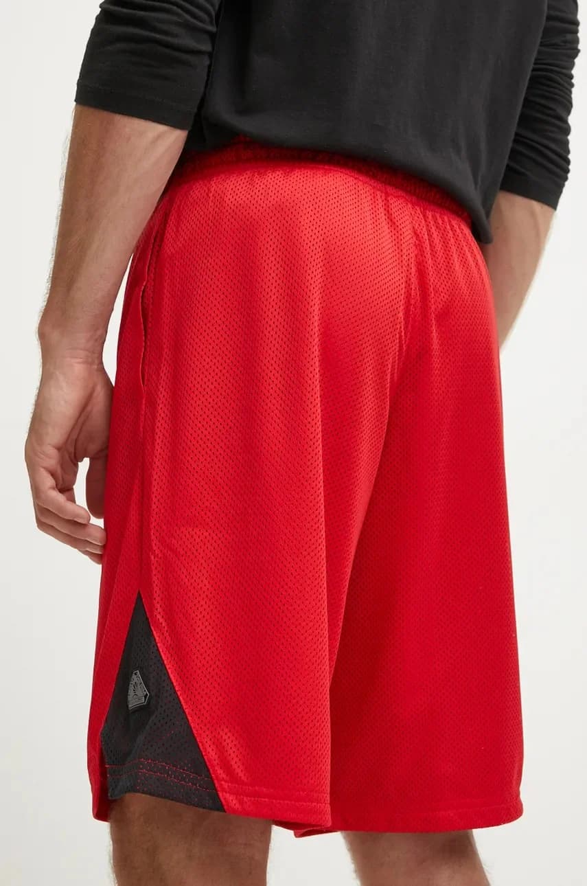 Спортивные шорты выше The Rim - фото 2