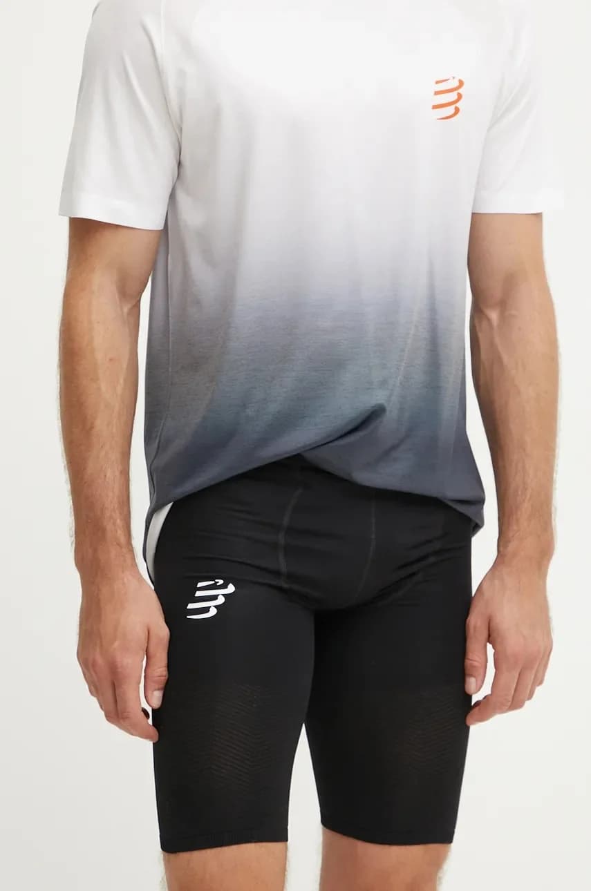 шорты для бега Run Under Control