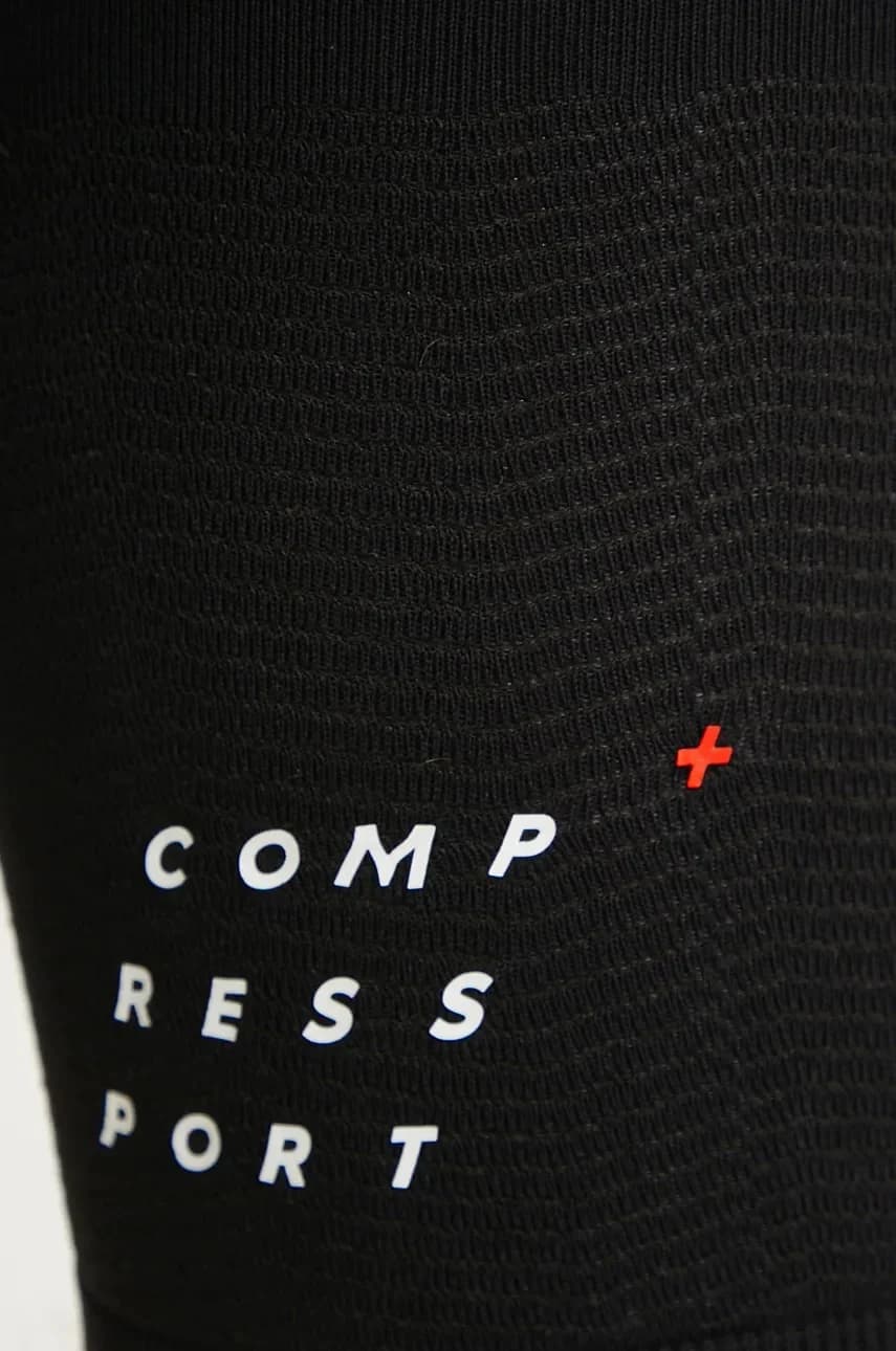 шорты для бега Run Under Control - фото 4