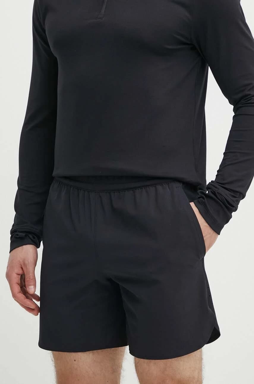 тренировочные шорты Peak