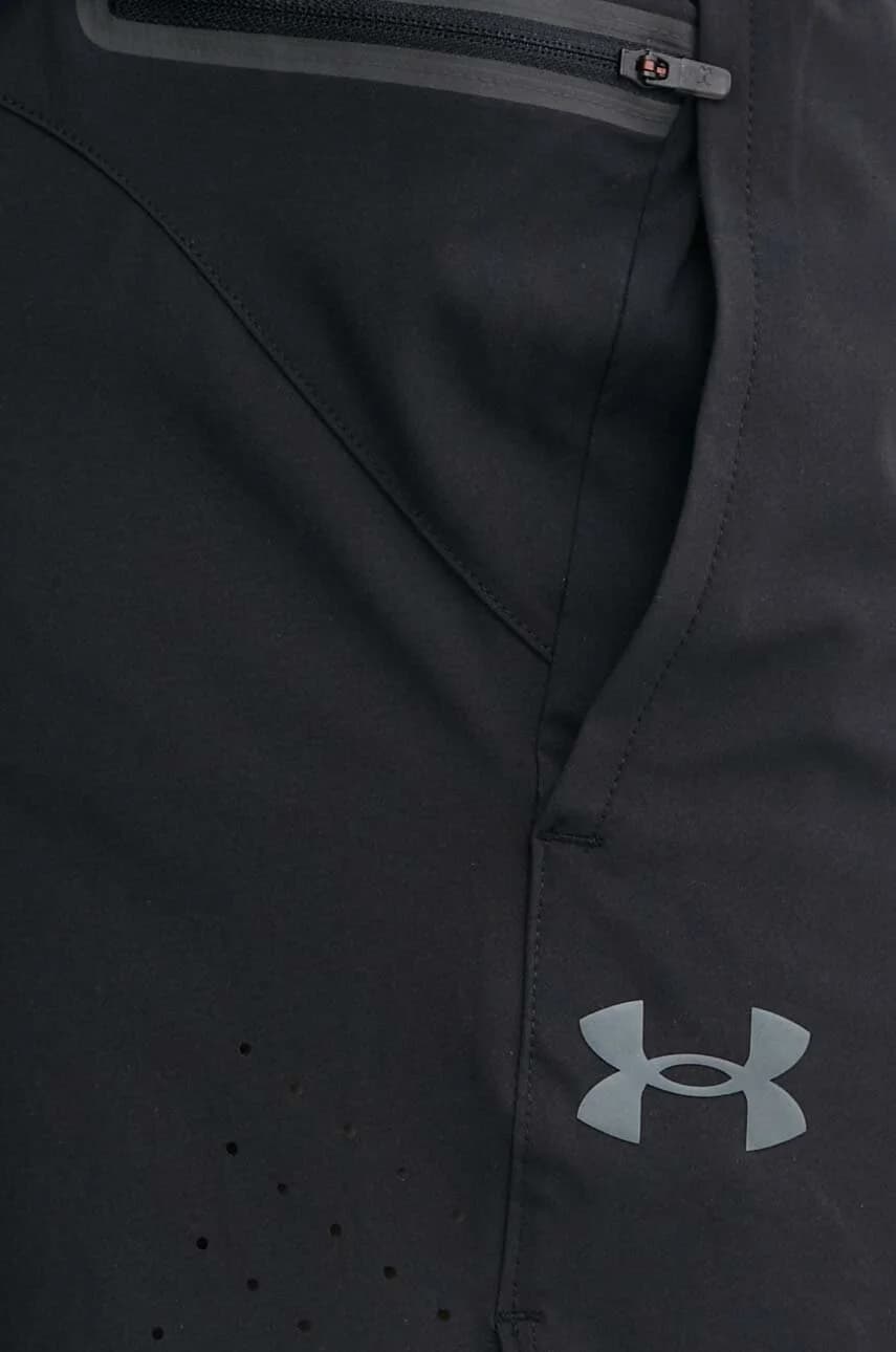 тренировочные шорты Peak - фото 4