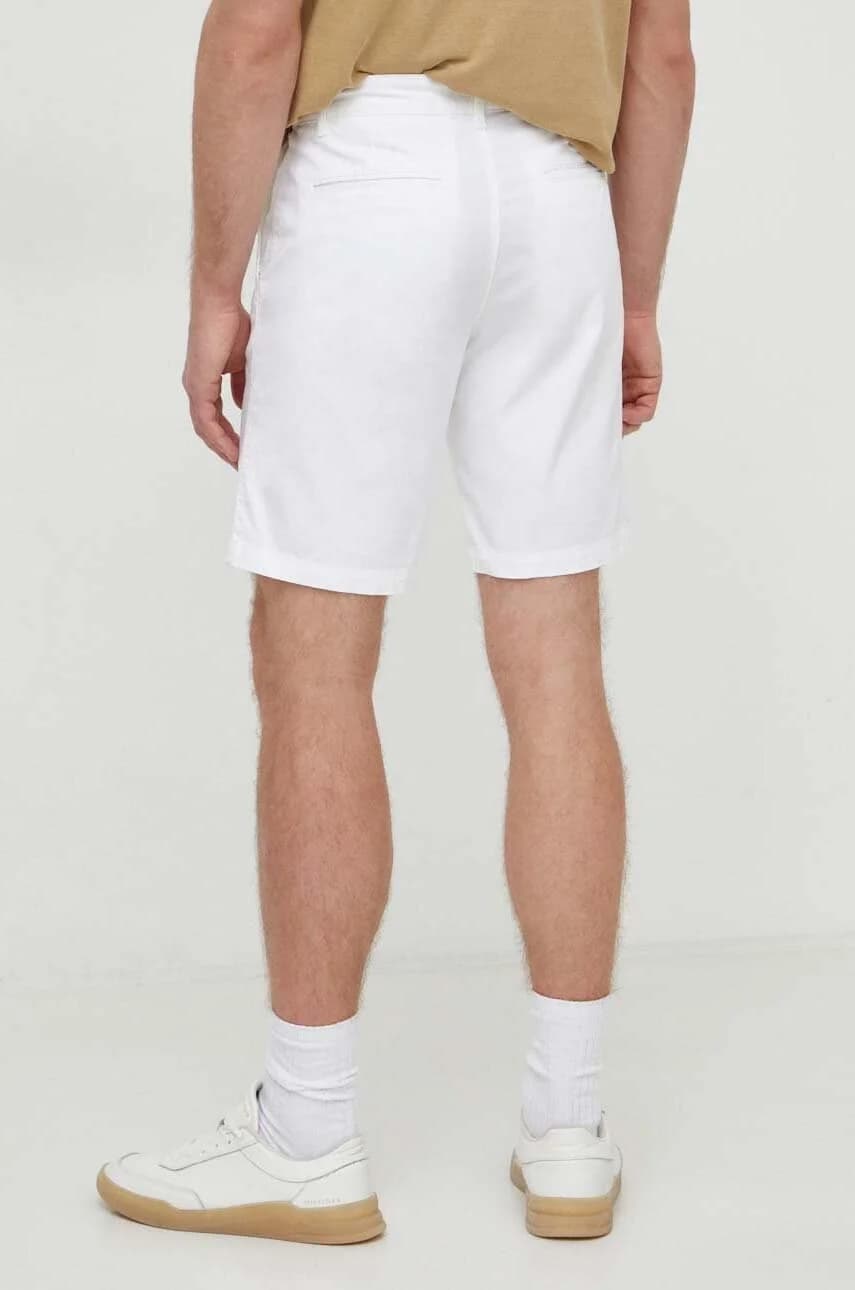 Шорты - фото 3