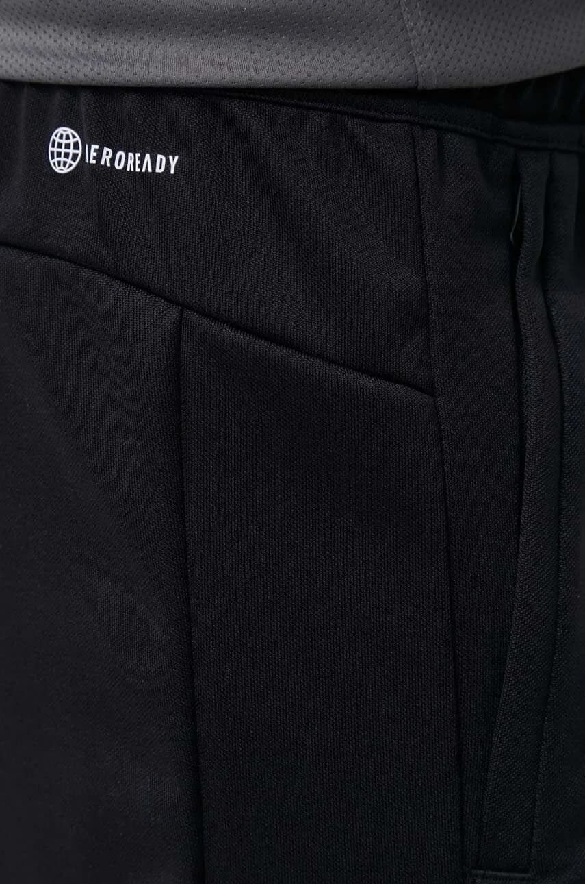 Тренировочные шорты Train Essentials - фото 4