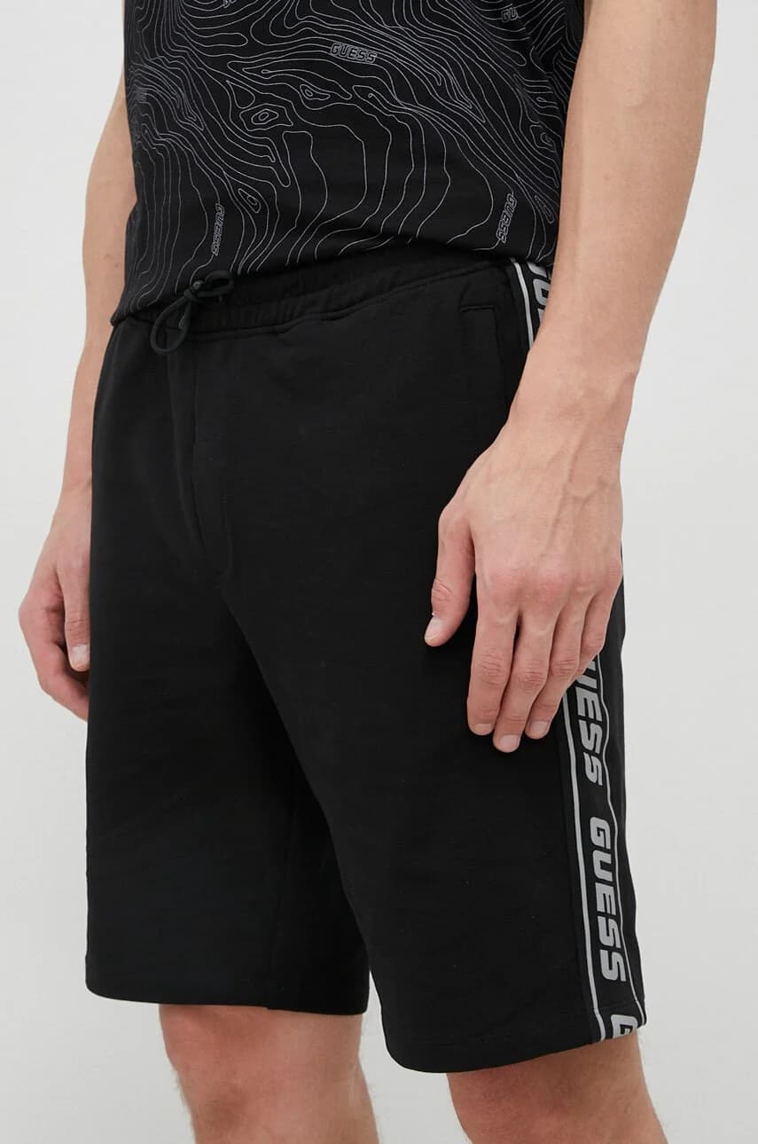 шорты АРЛО - фото 3