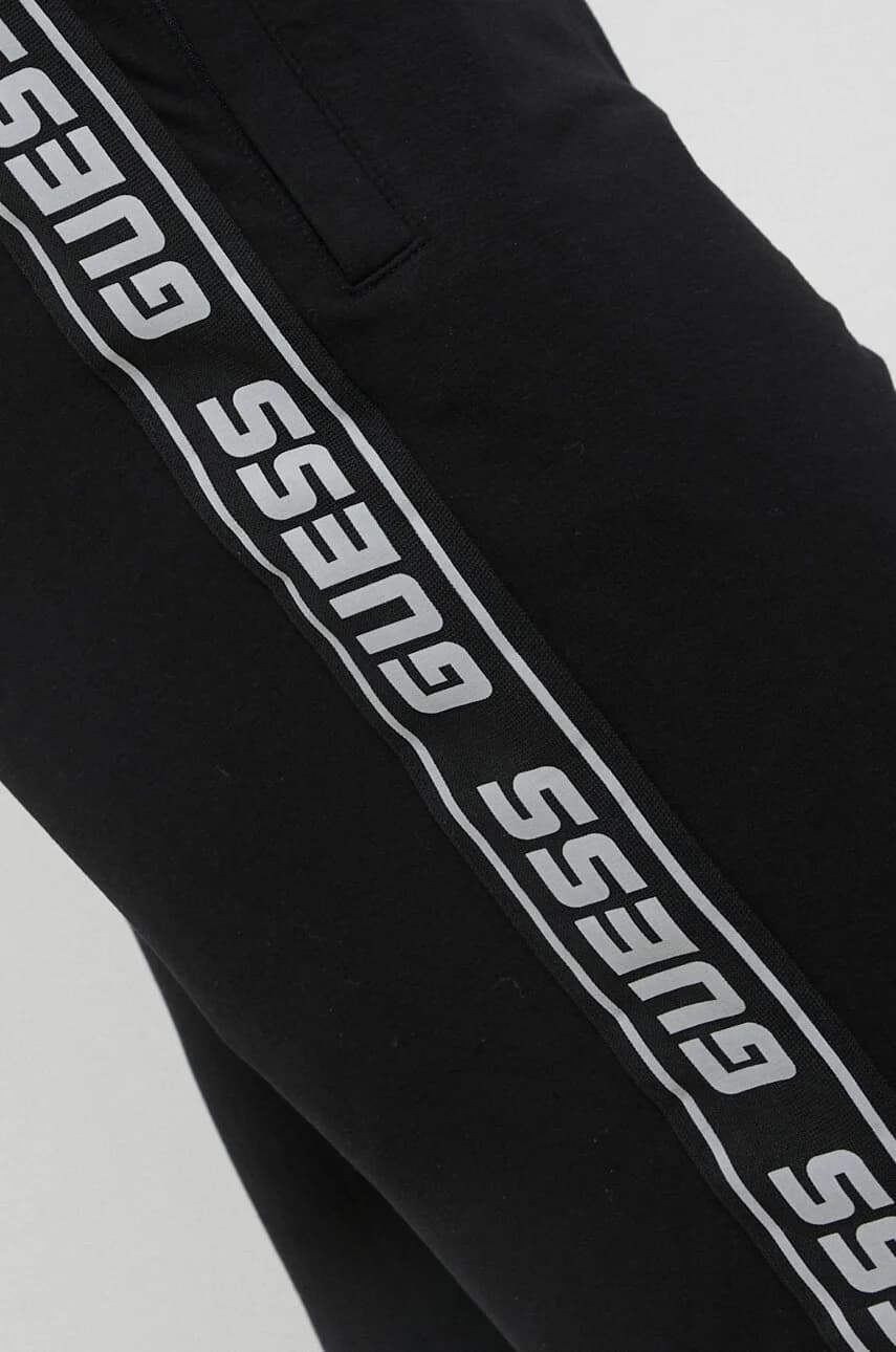 шорты АРЛО - фото 5