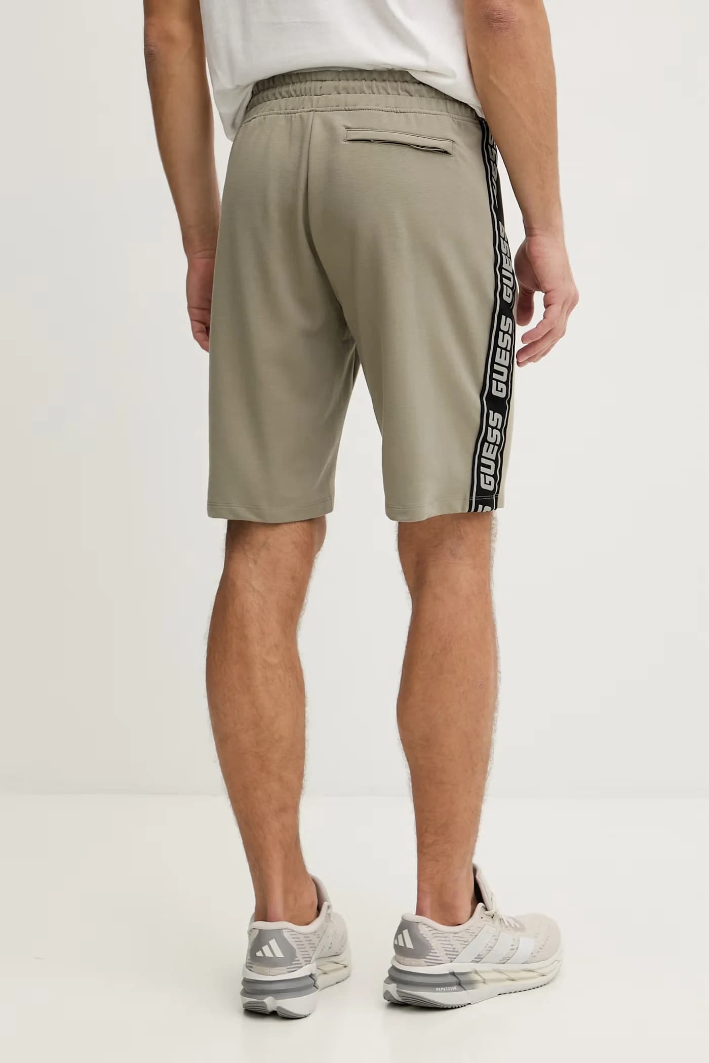 Шорты - фото 3