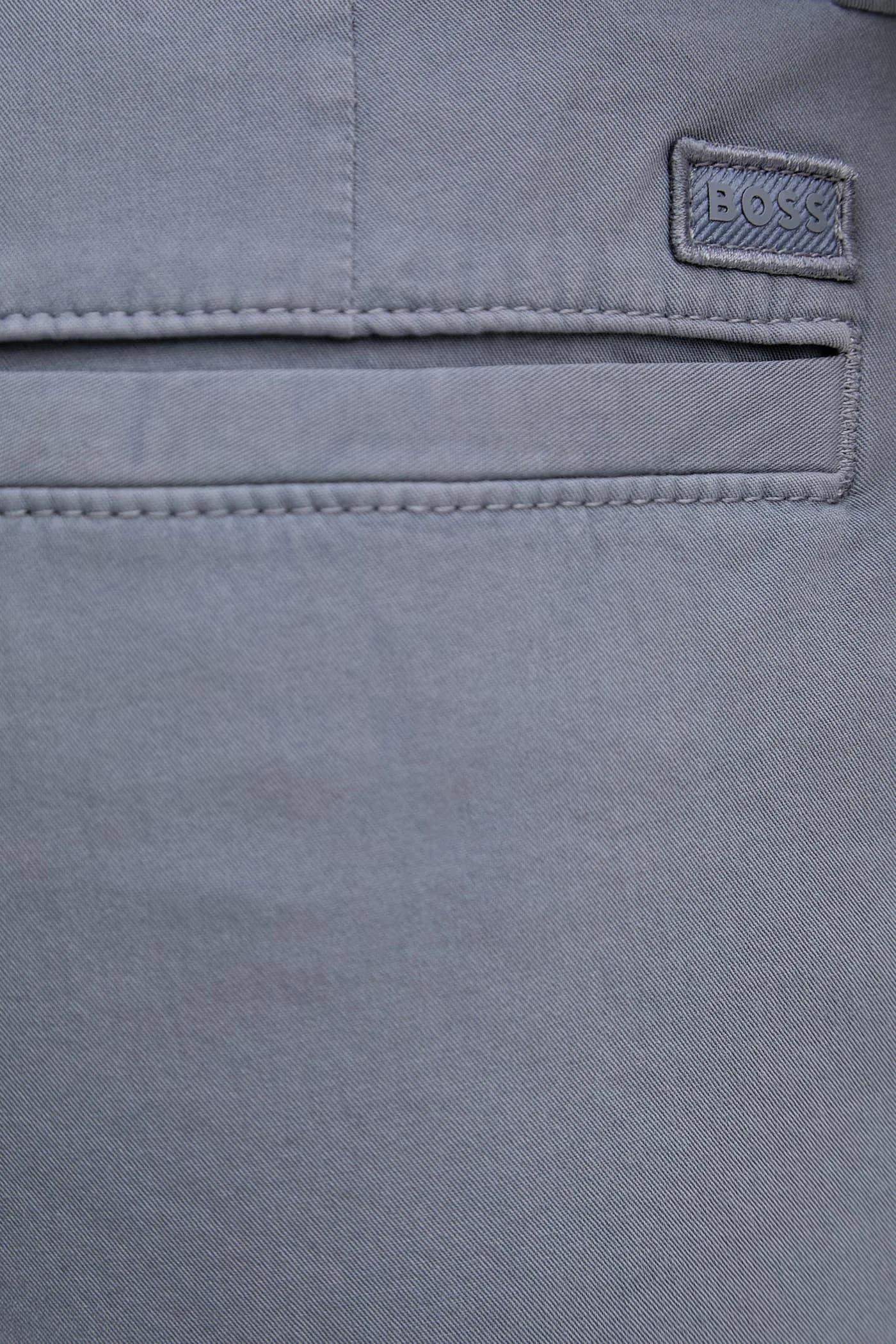 Шорты - фото 4