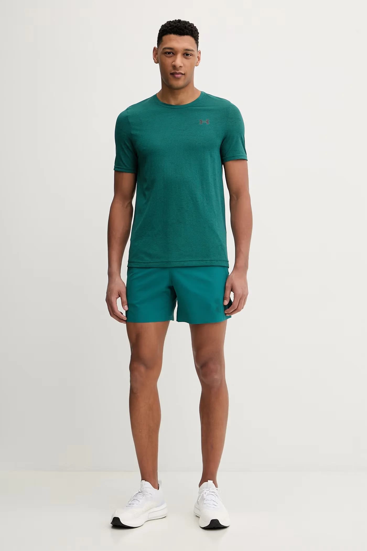 Спортивные шорты Vanish Elite - фото 2