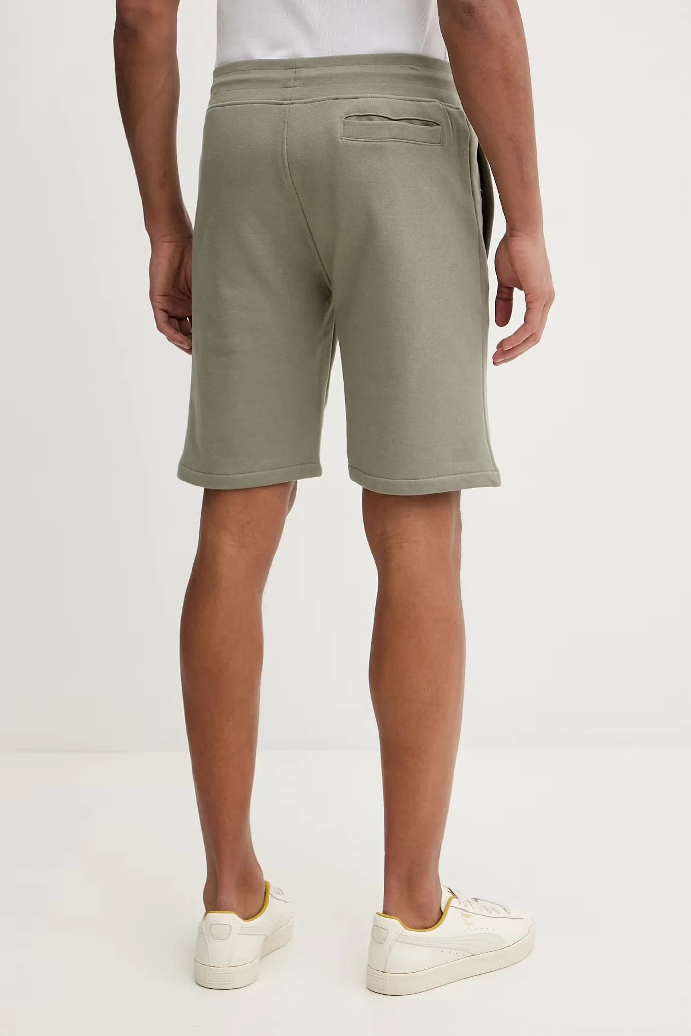 Шорты - фото 3