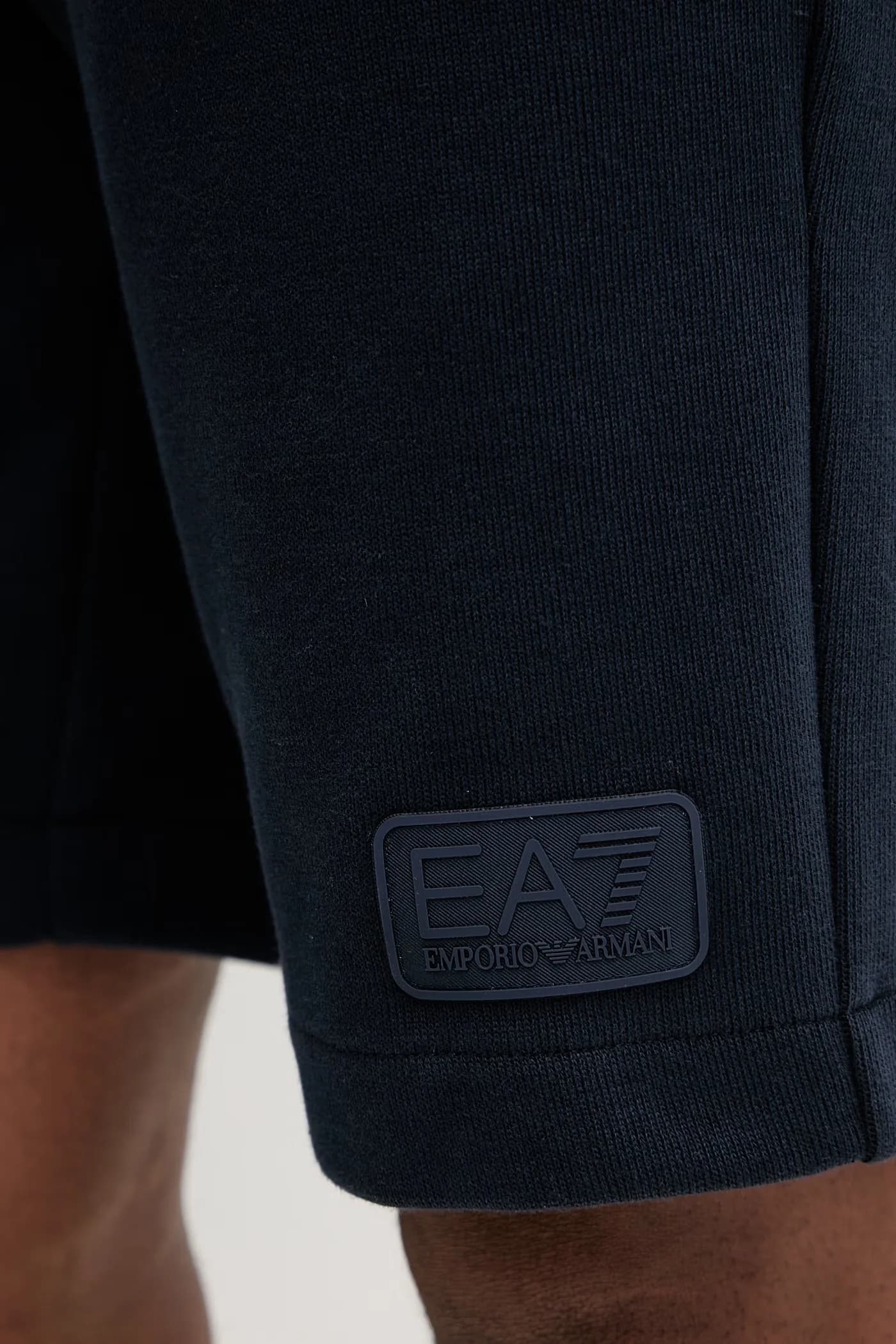 Шорты - фото 4