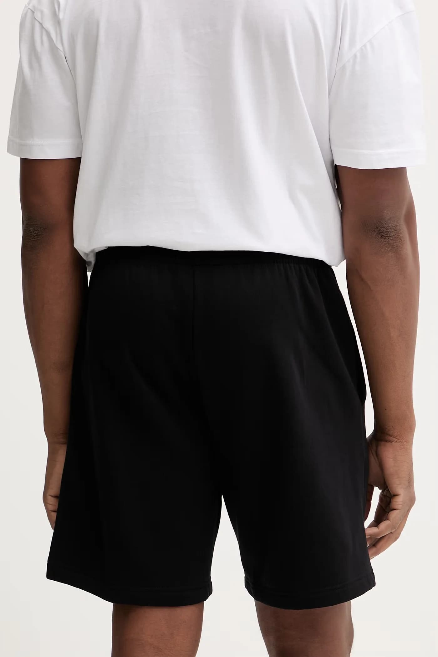 Шорты - фото 3