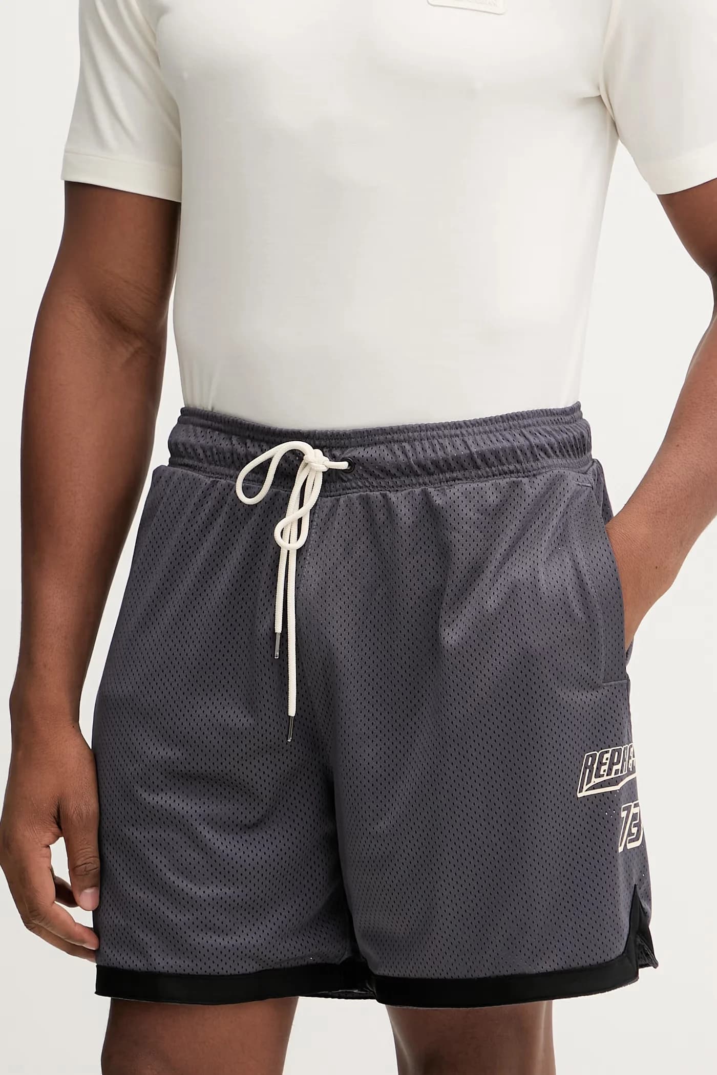 Представлять шорты