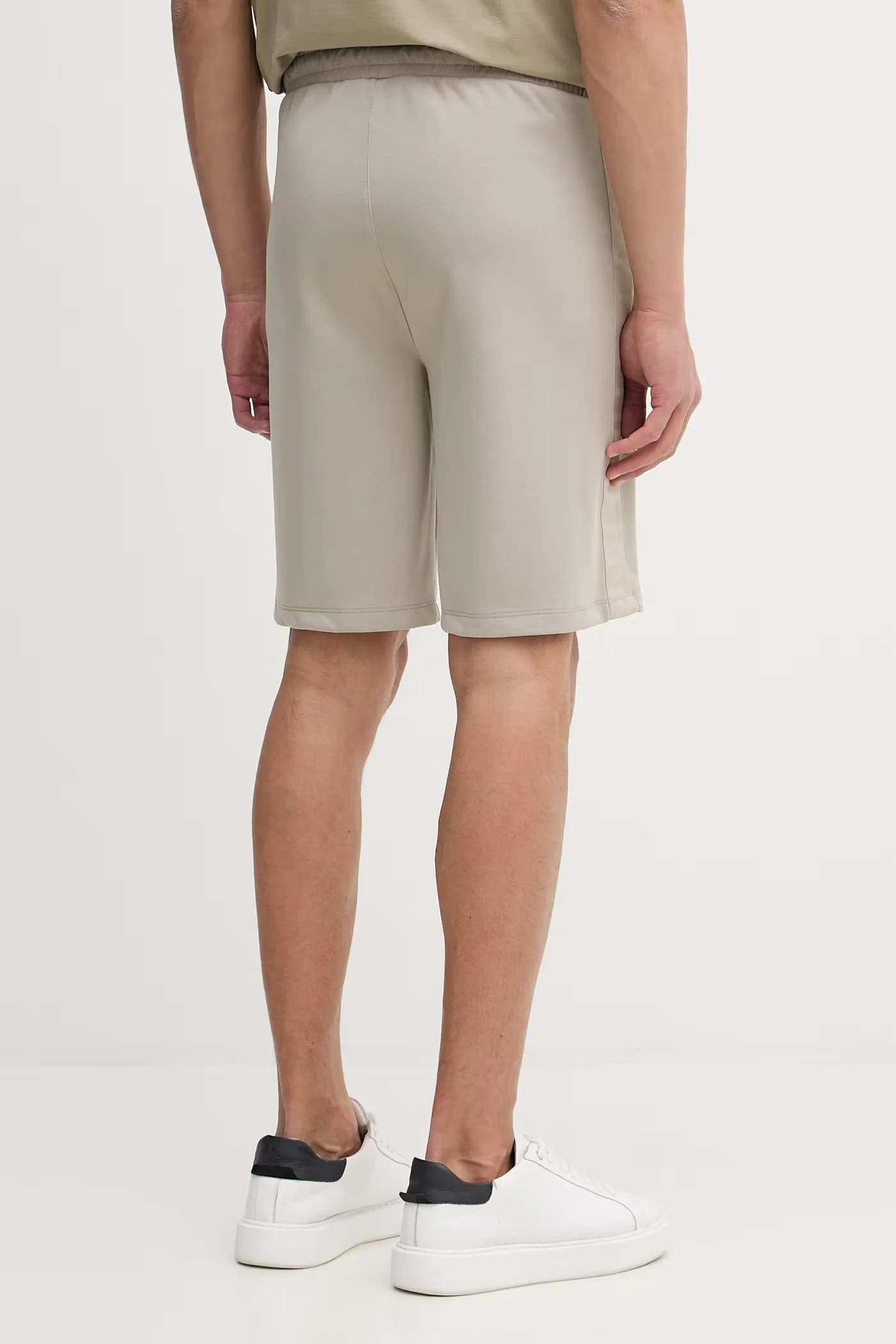 Шорты - фото 3