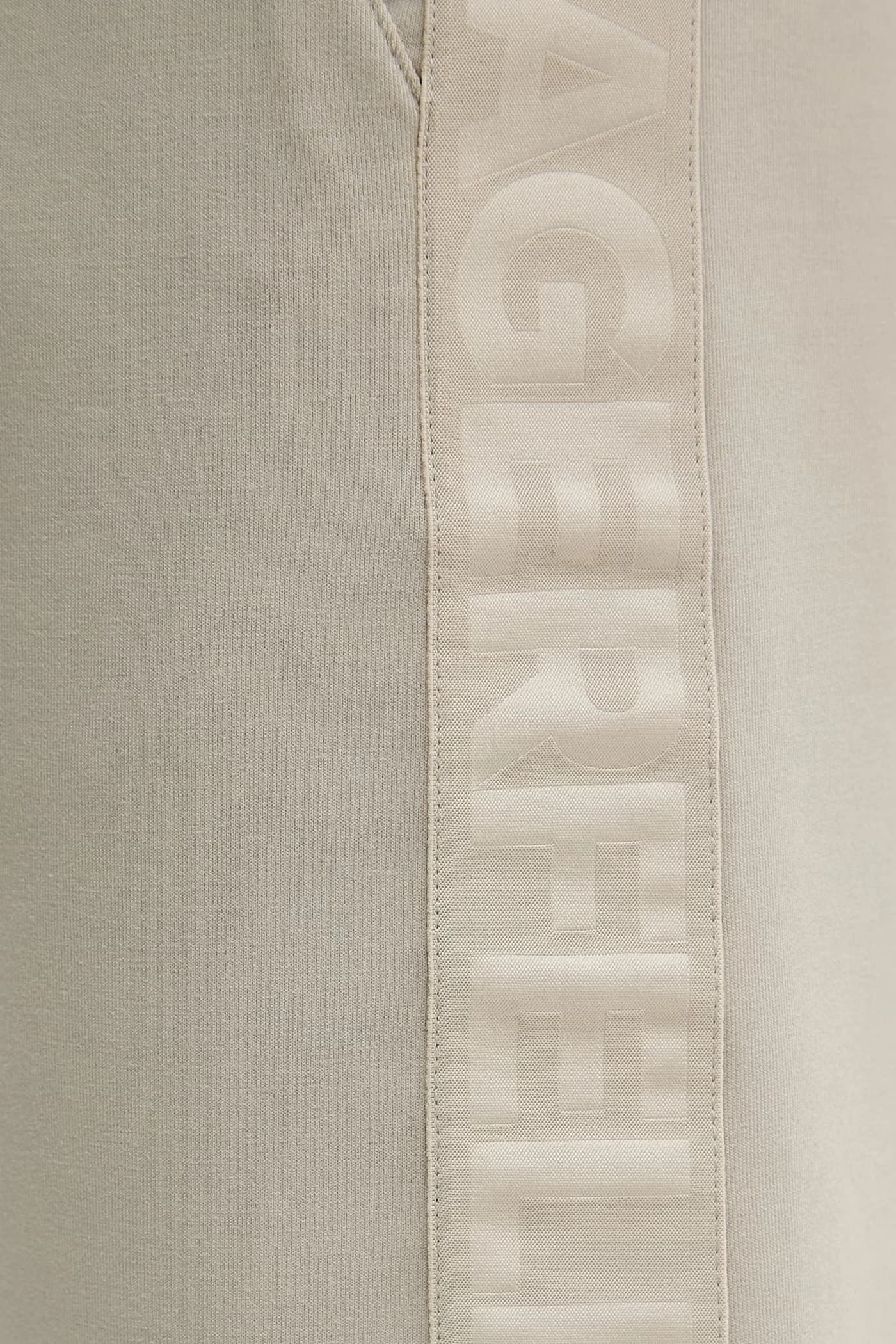 Шорты - фото 4