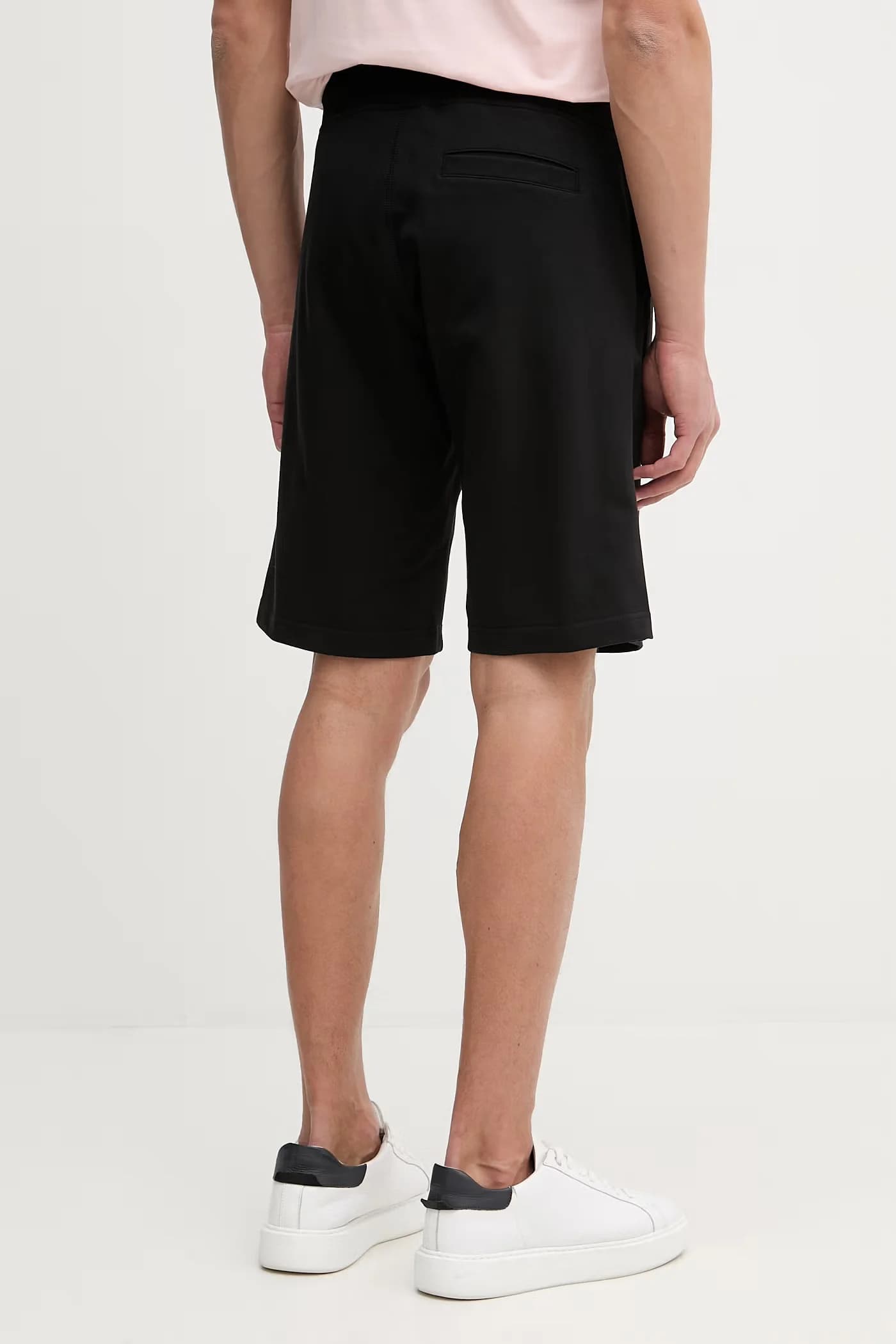 Шорты - фото 3