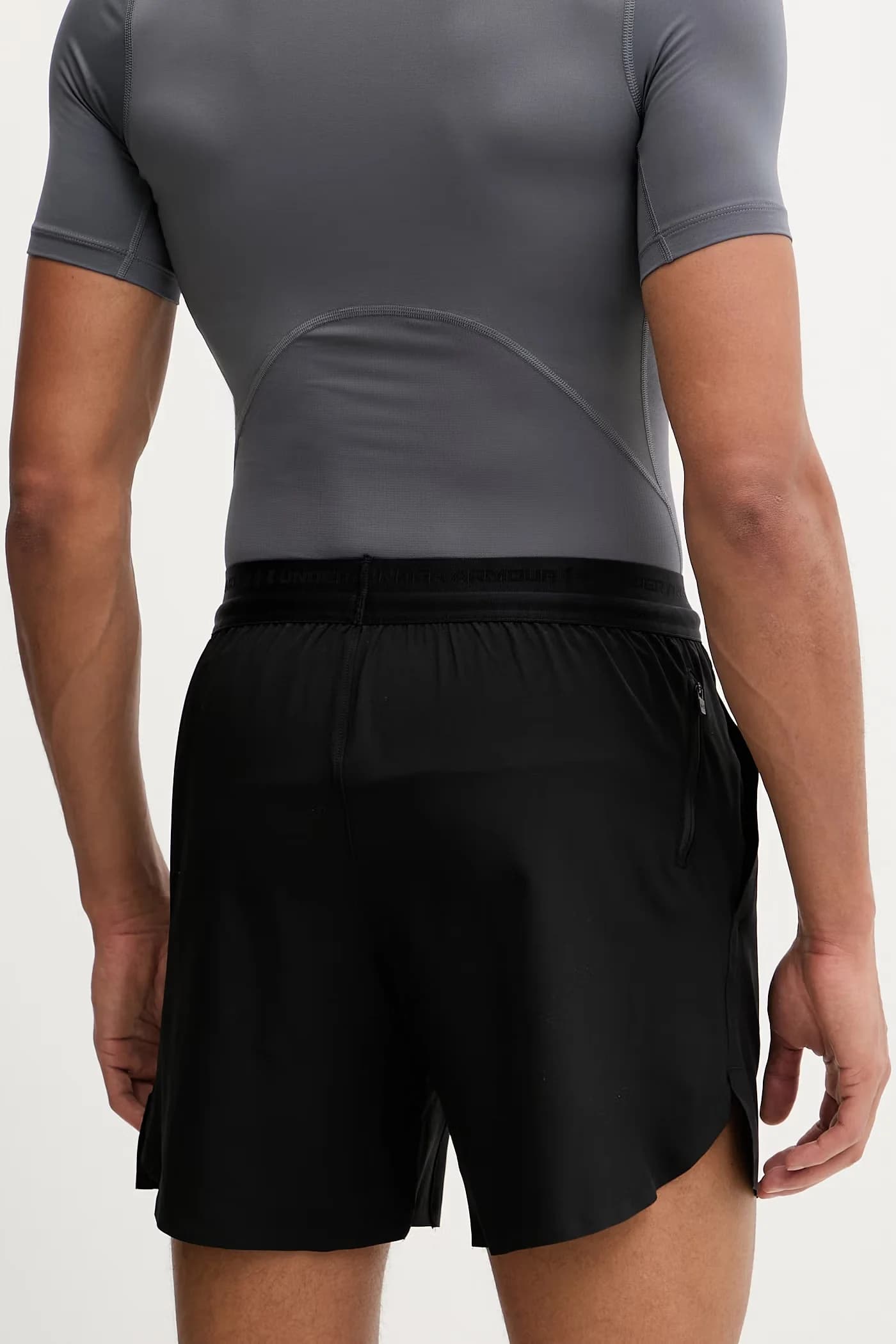 Спортивные шорты Vanish Elite - фото 2