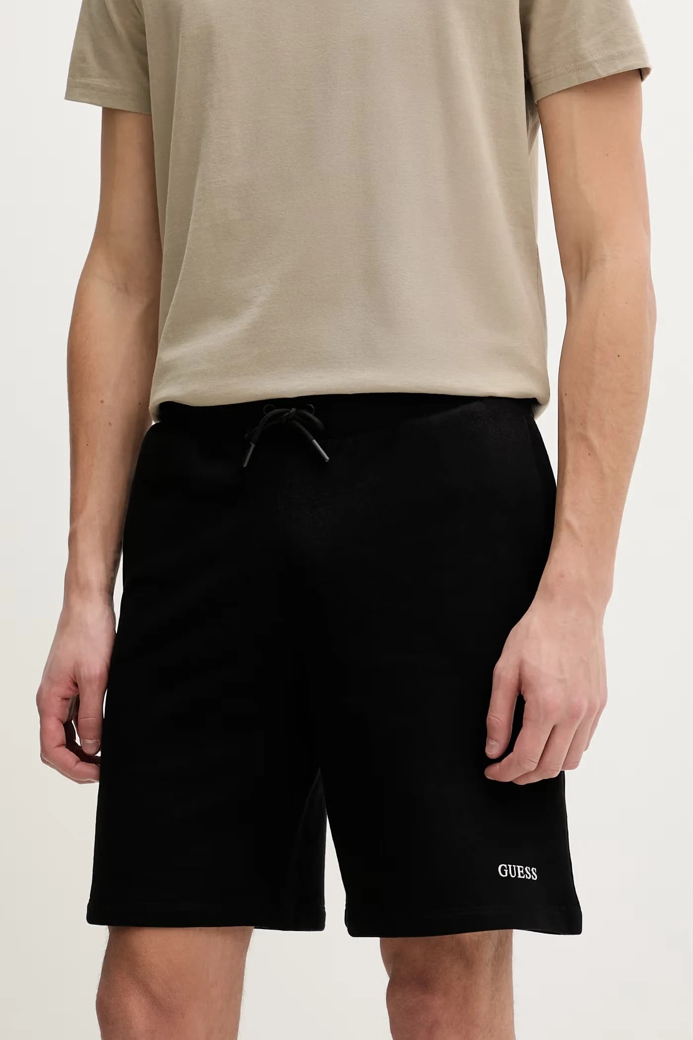 МАРЦИО шорты