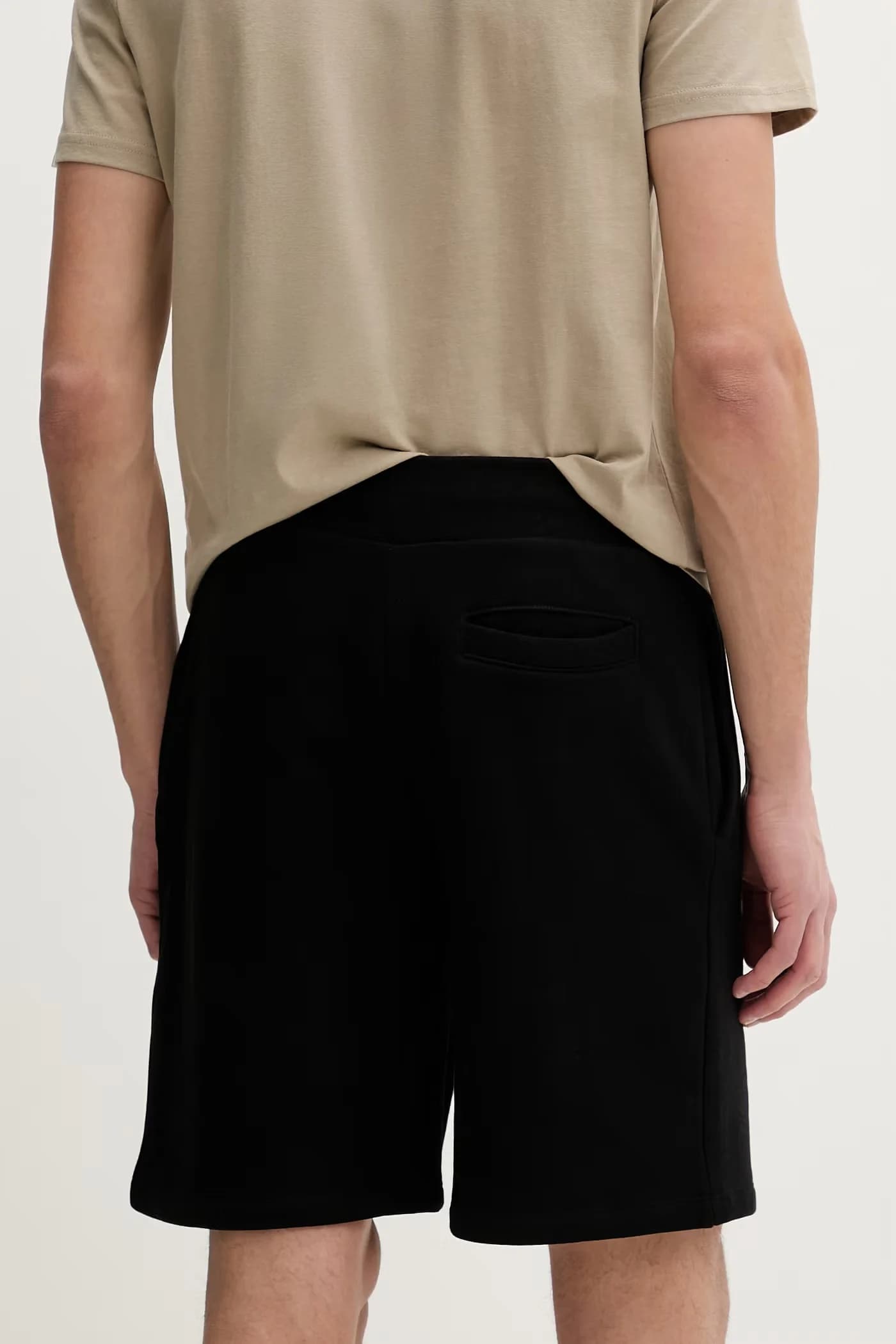 МАРЦИО шорты - фото 3