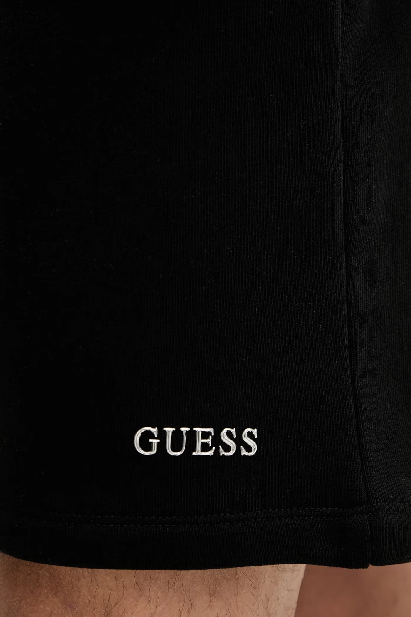 МАРЦИО шорты - фото 4