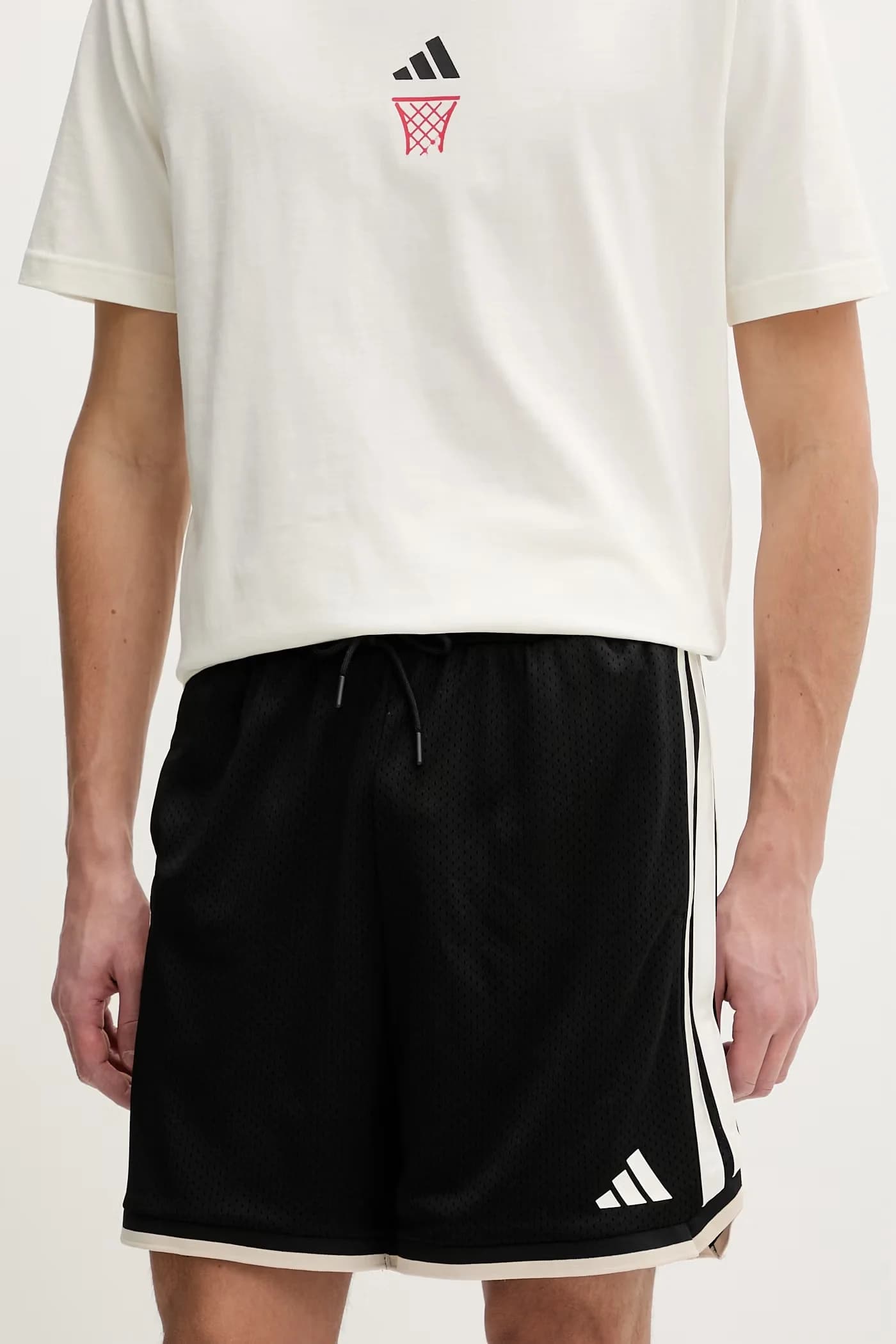 Стадионные шорты