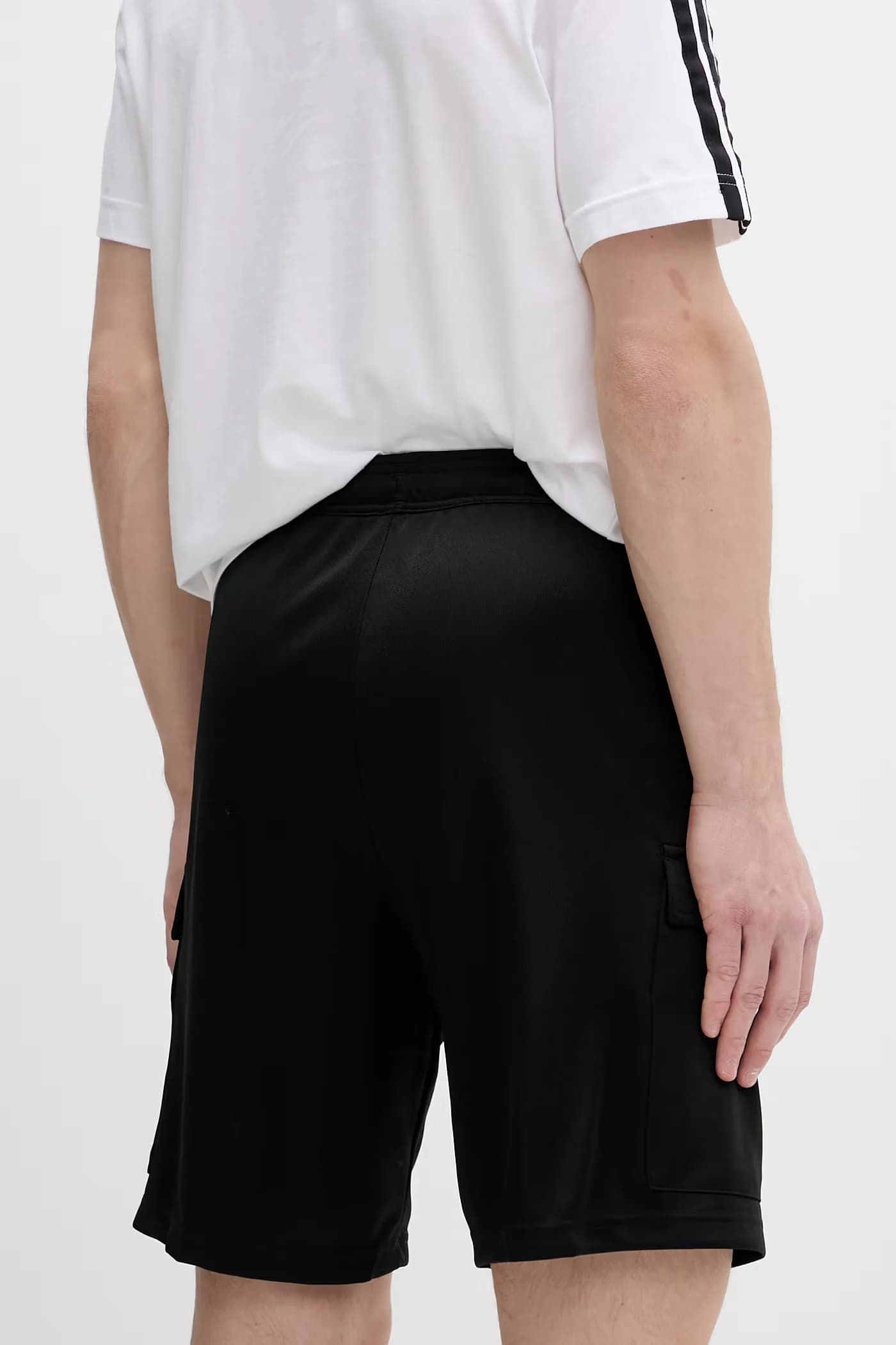 шорты Тиро - фото 3