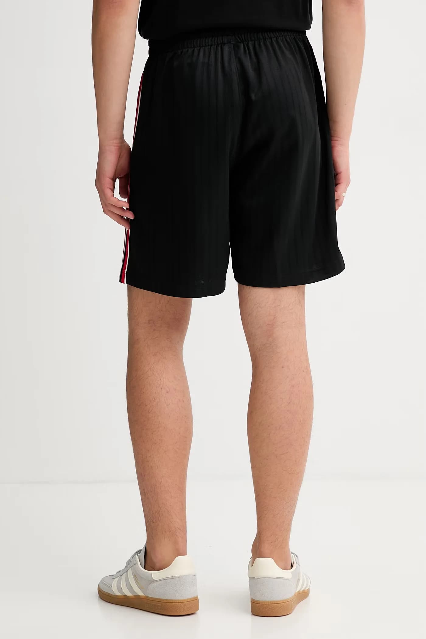 шорты Firebird - фото 3