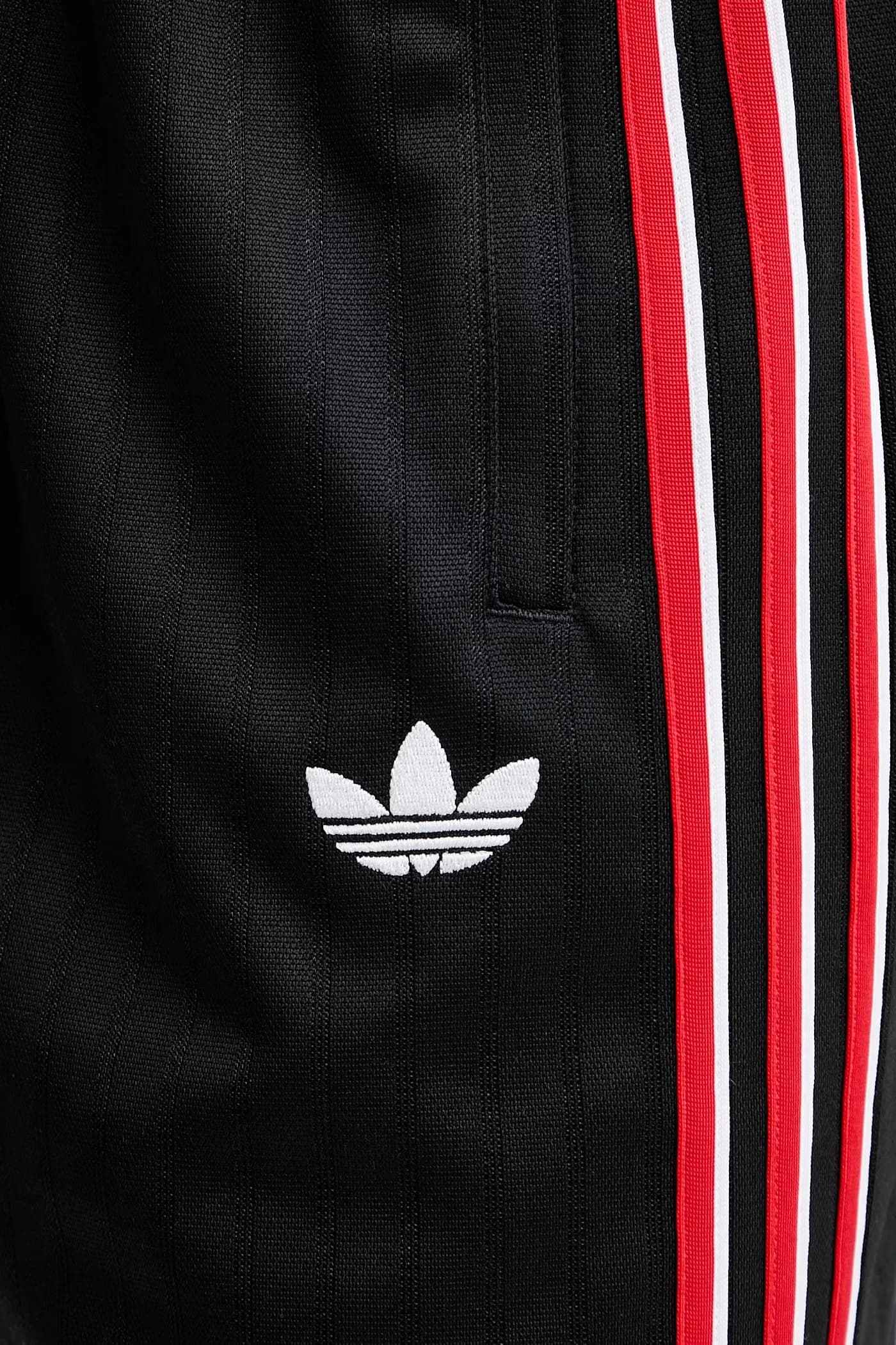 шорты Firebird - фото 4