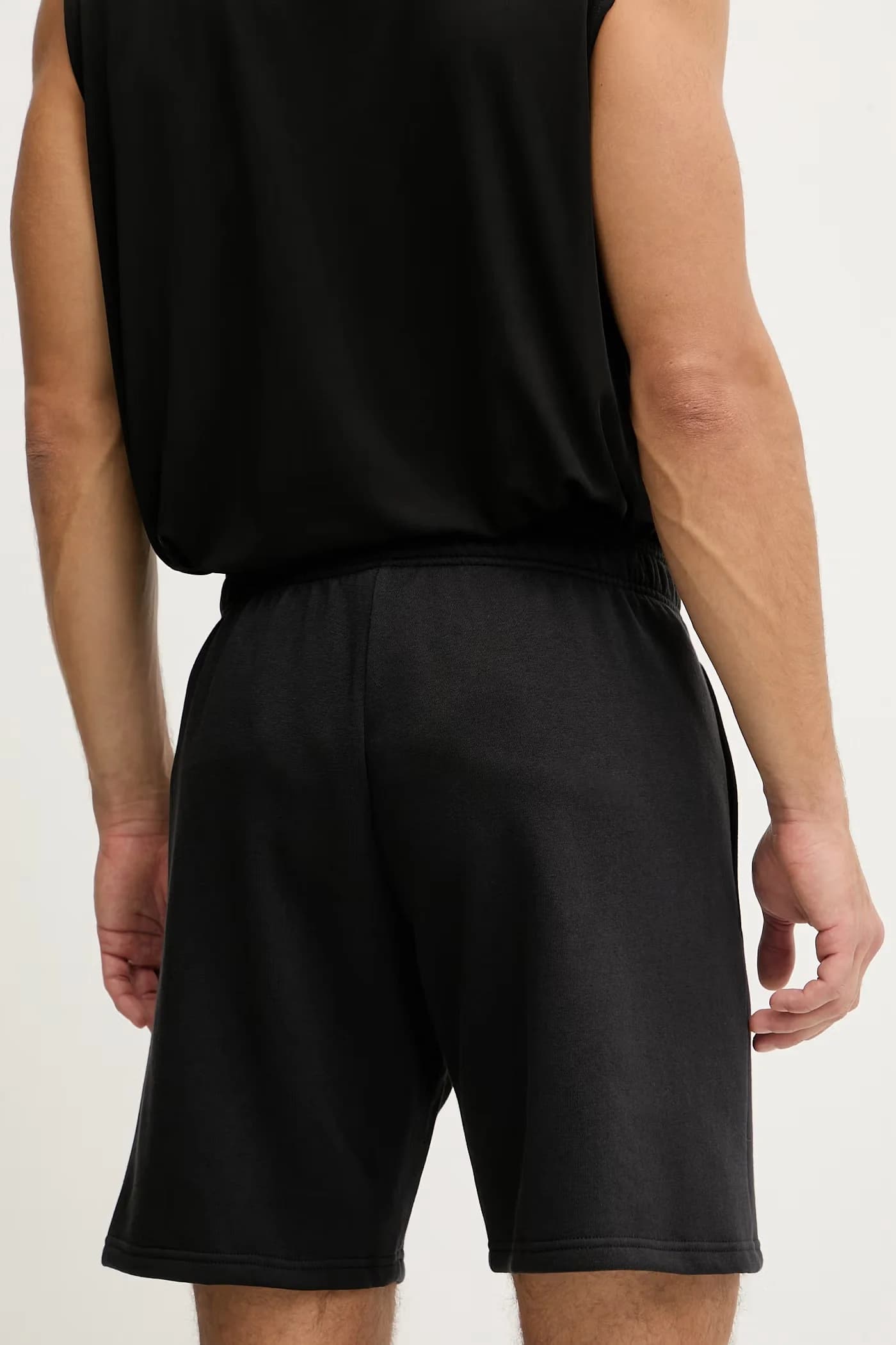 Шорты - фото 3