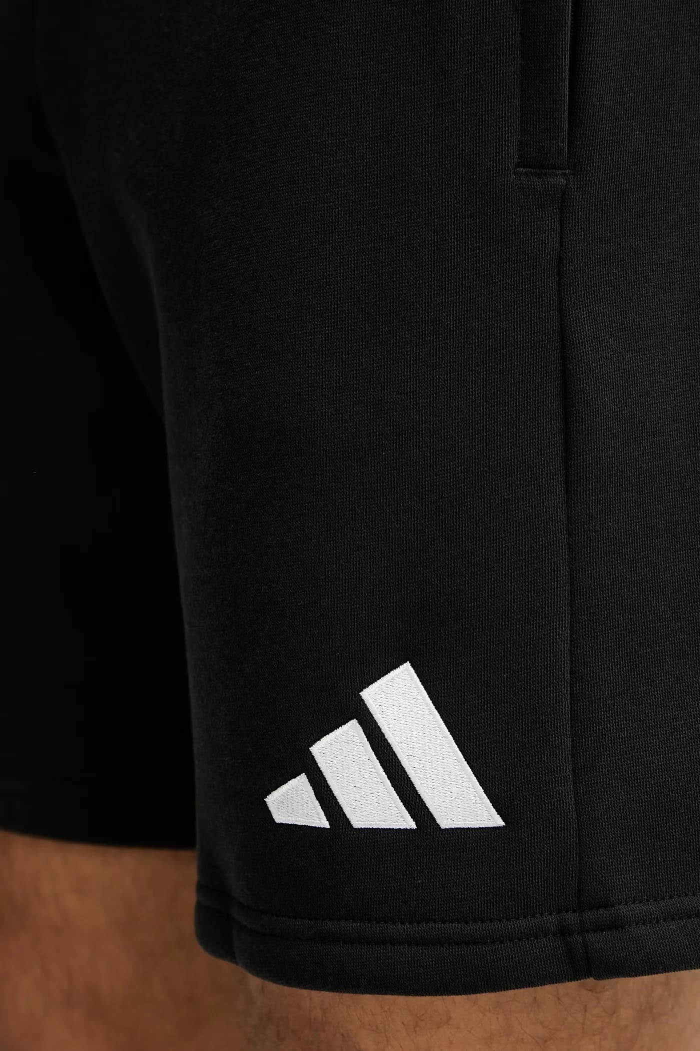 Шорты - фото 4