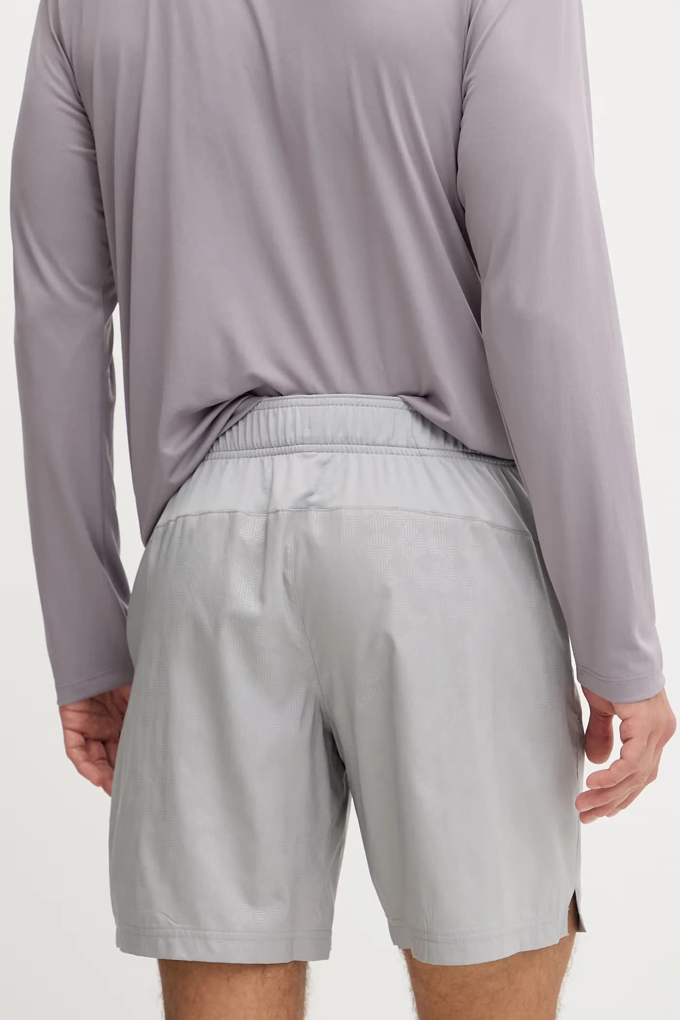 Спортивные шорты 24/7 - фото 3