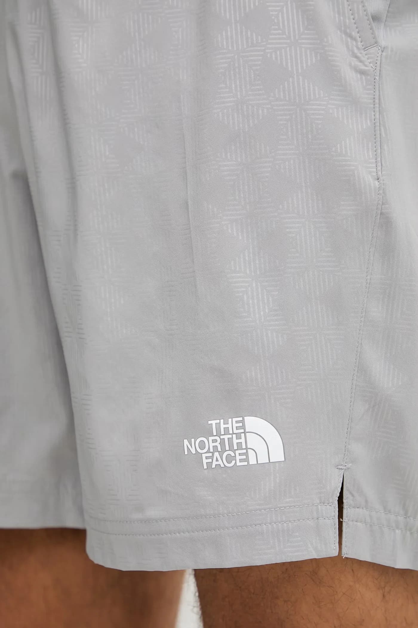 Спортивные шорты 24/7 - фото 4