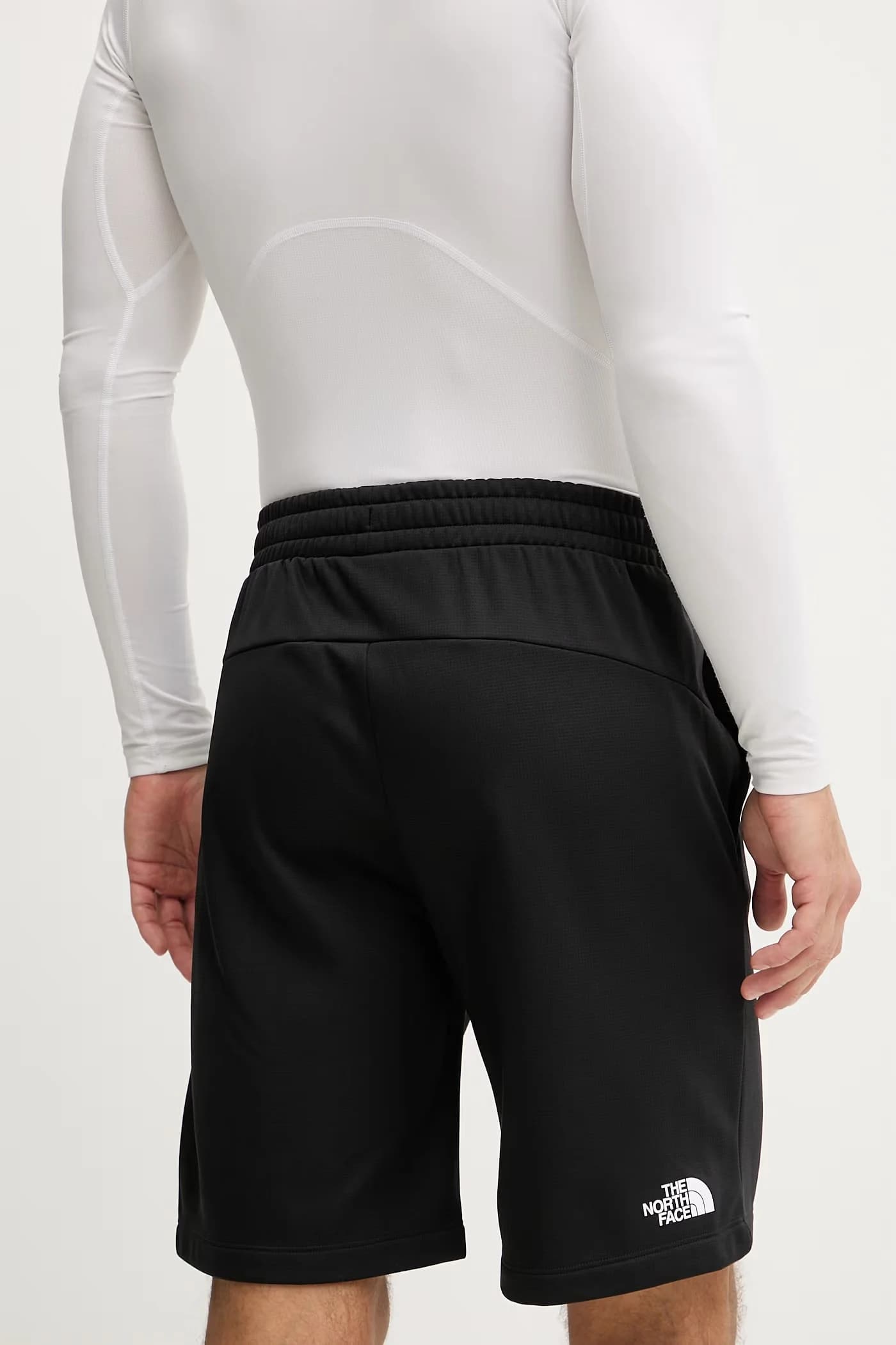 тренировочные шорты Reaxion 2.0 - фото 3