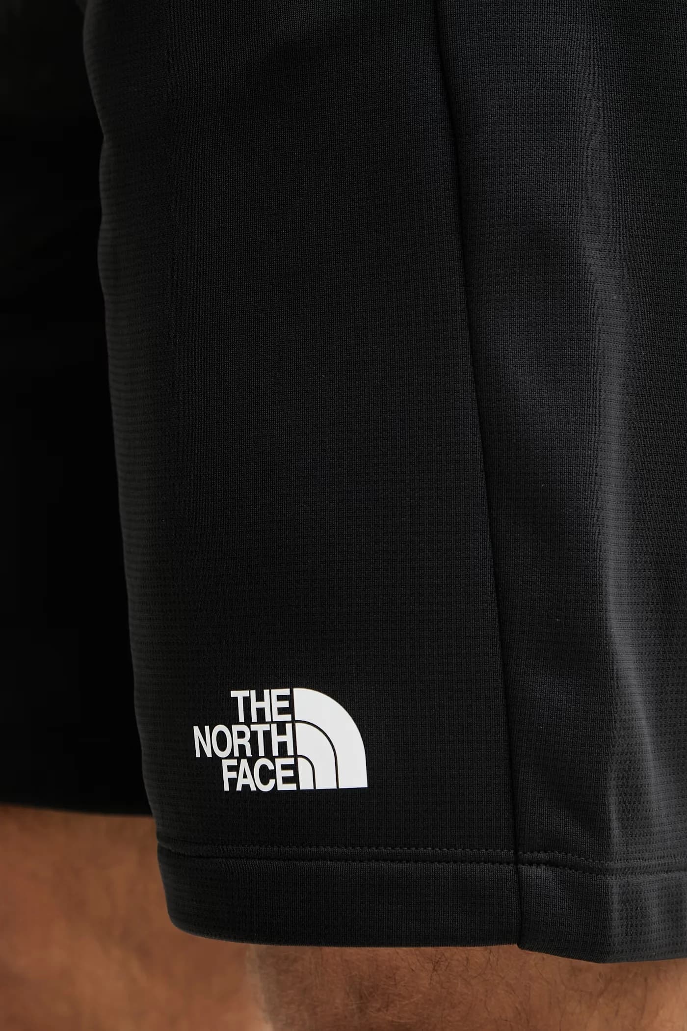 тренировочные шорты Reaxion 2.0 - фото 4