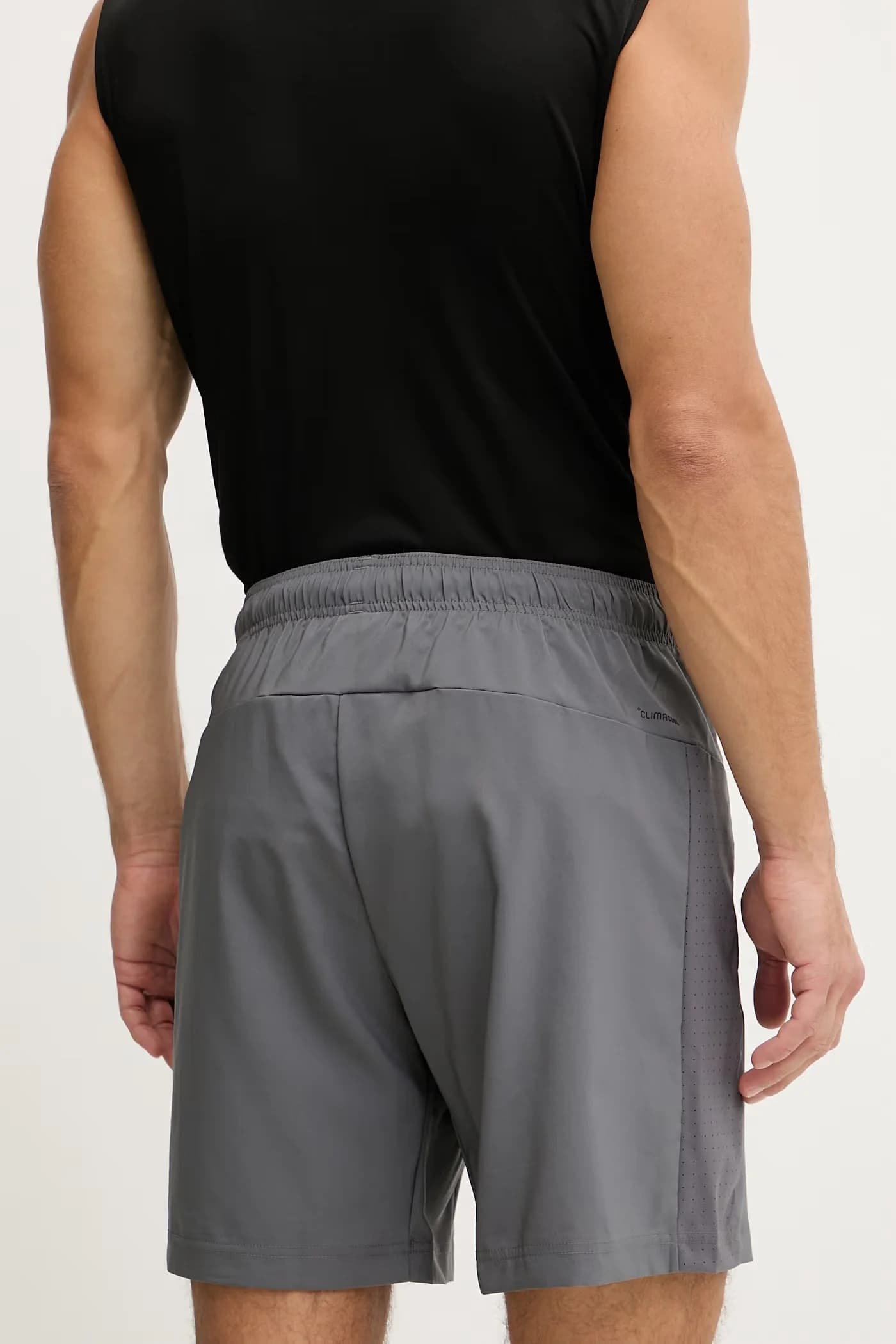 Тренировочные шорты - фото 3