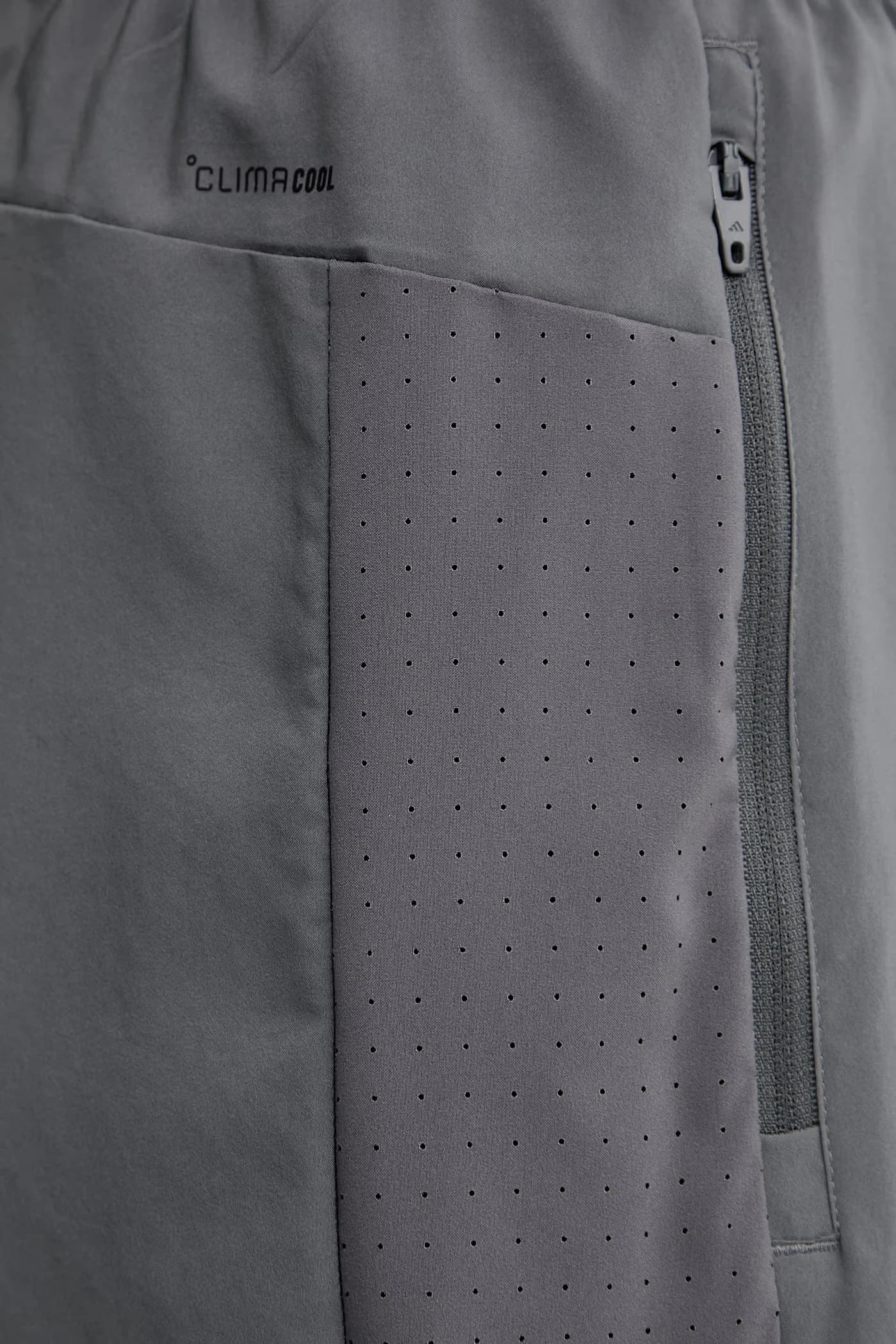 Тренировочные шорты - фото 5