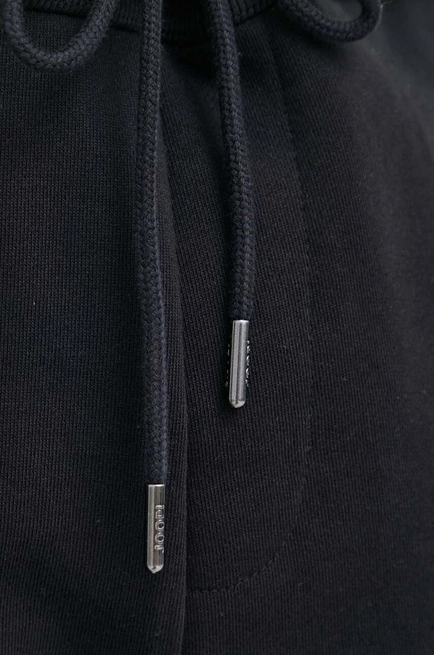 Хлопковые шорты - фото 5