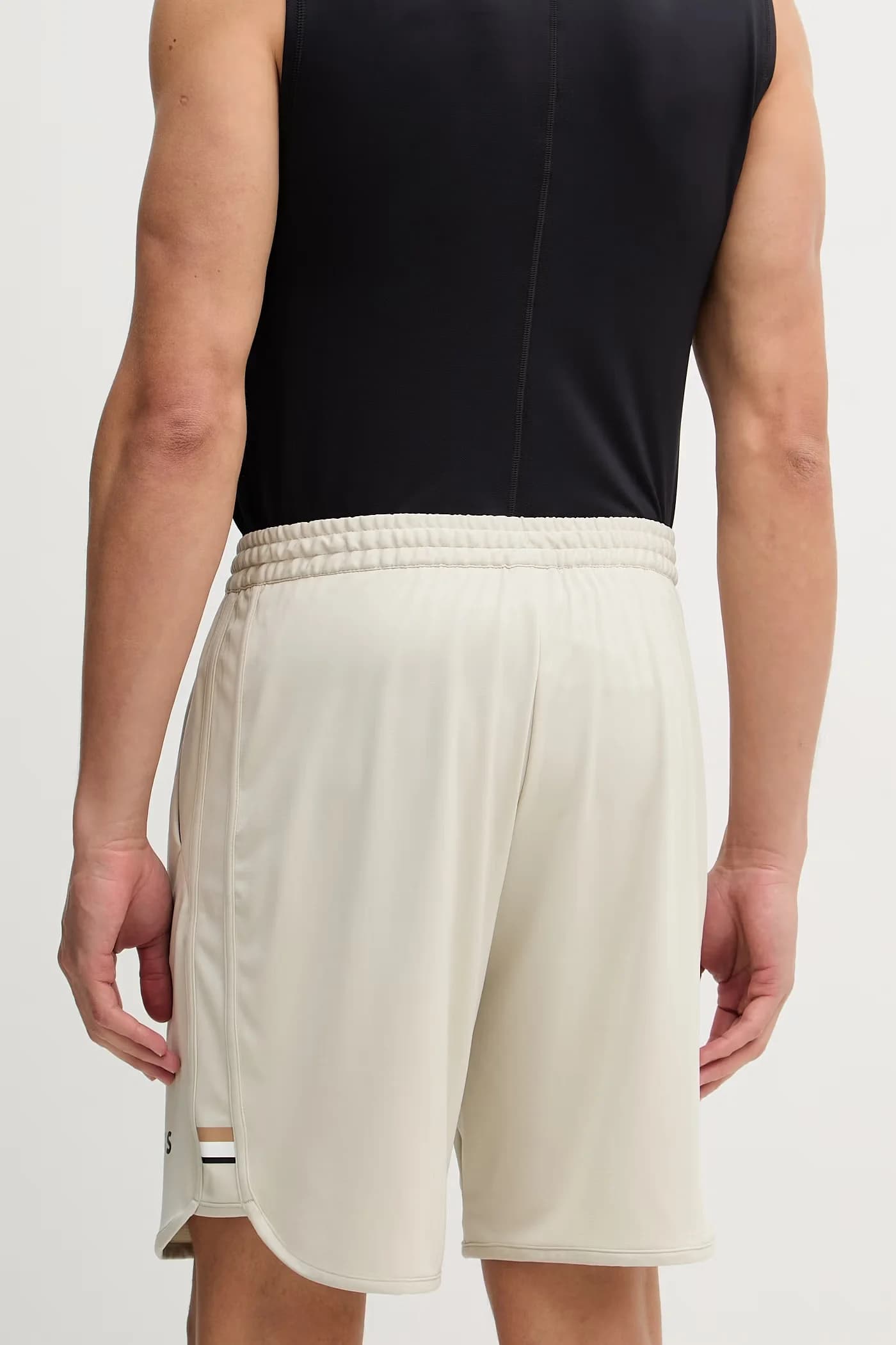 SH_TOC Шорты Spin 9 дюймов - фото 3