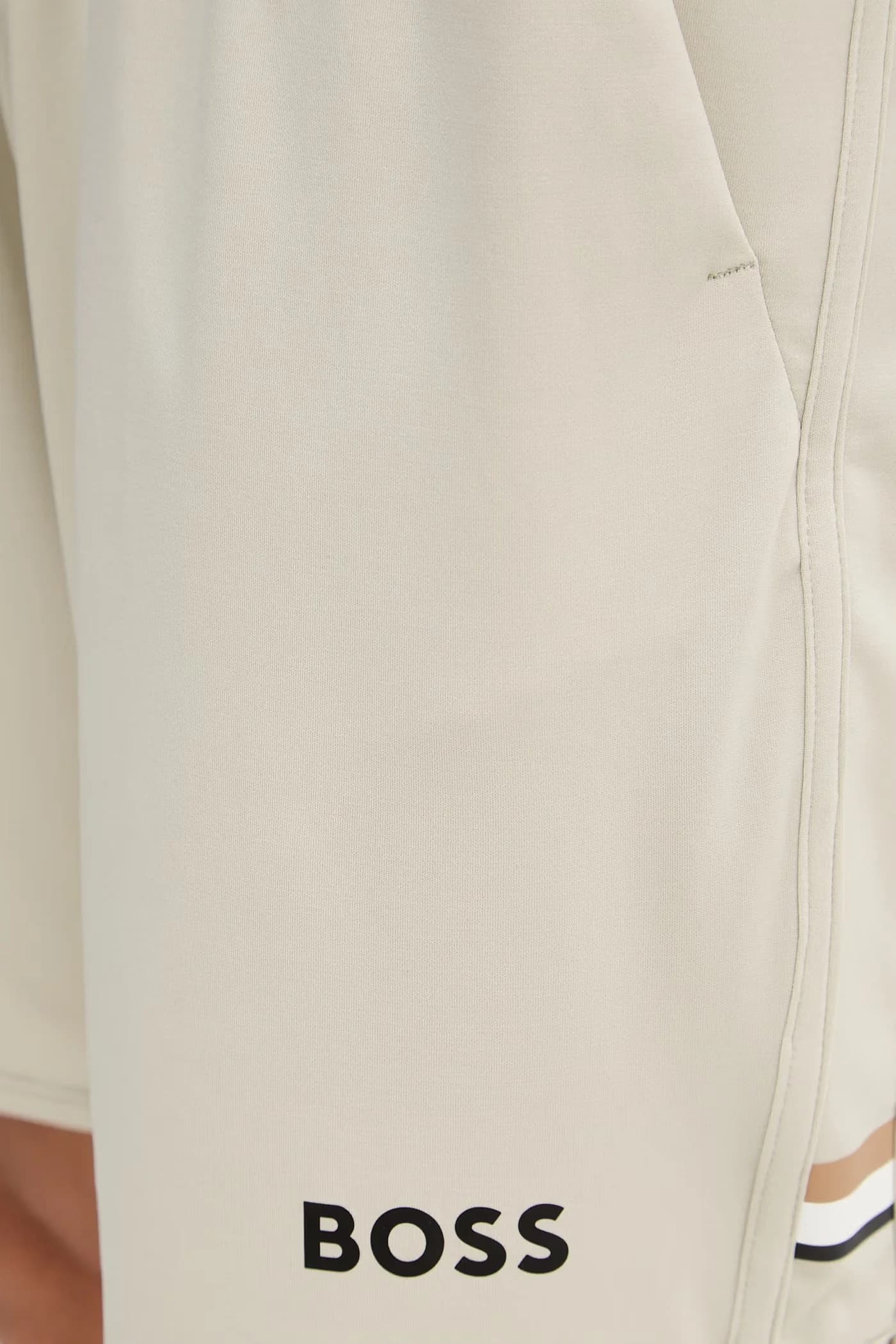 SH_TOC Шорты Spin 9 дюймов - фото 4