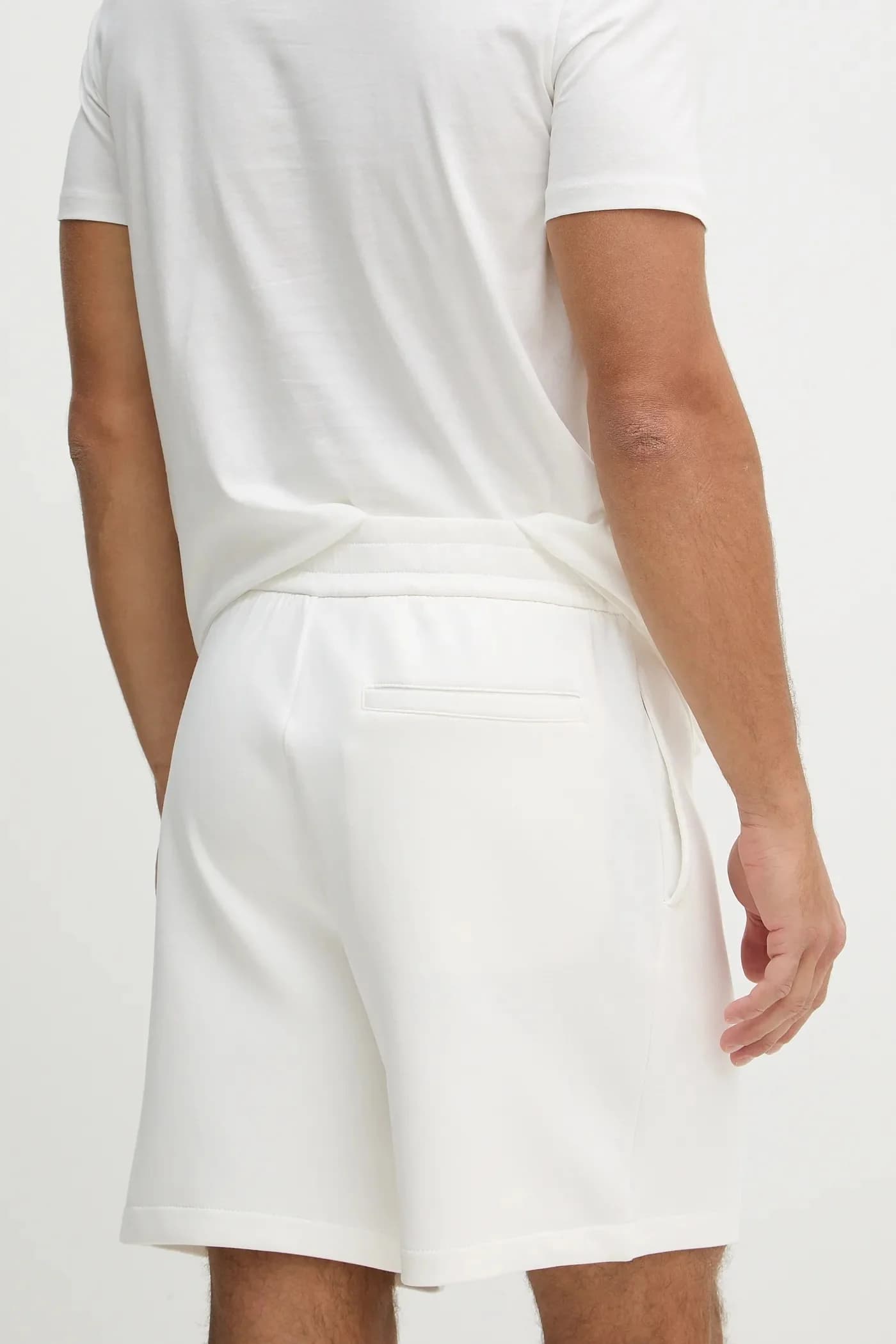 Шорты - фото 3