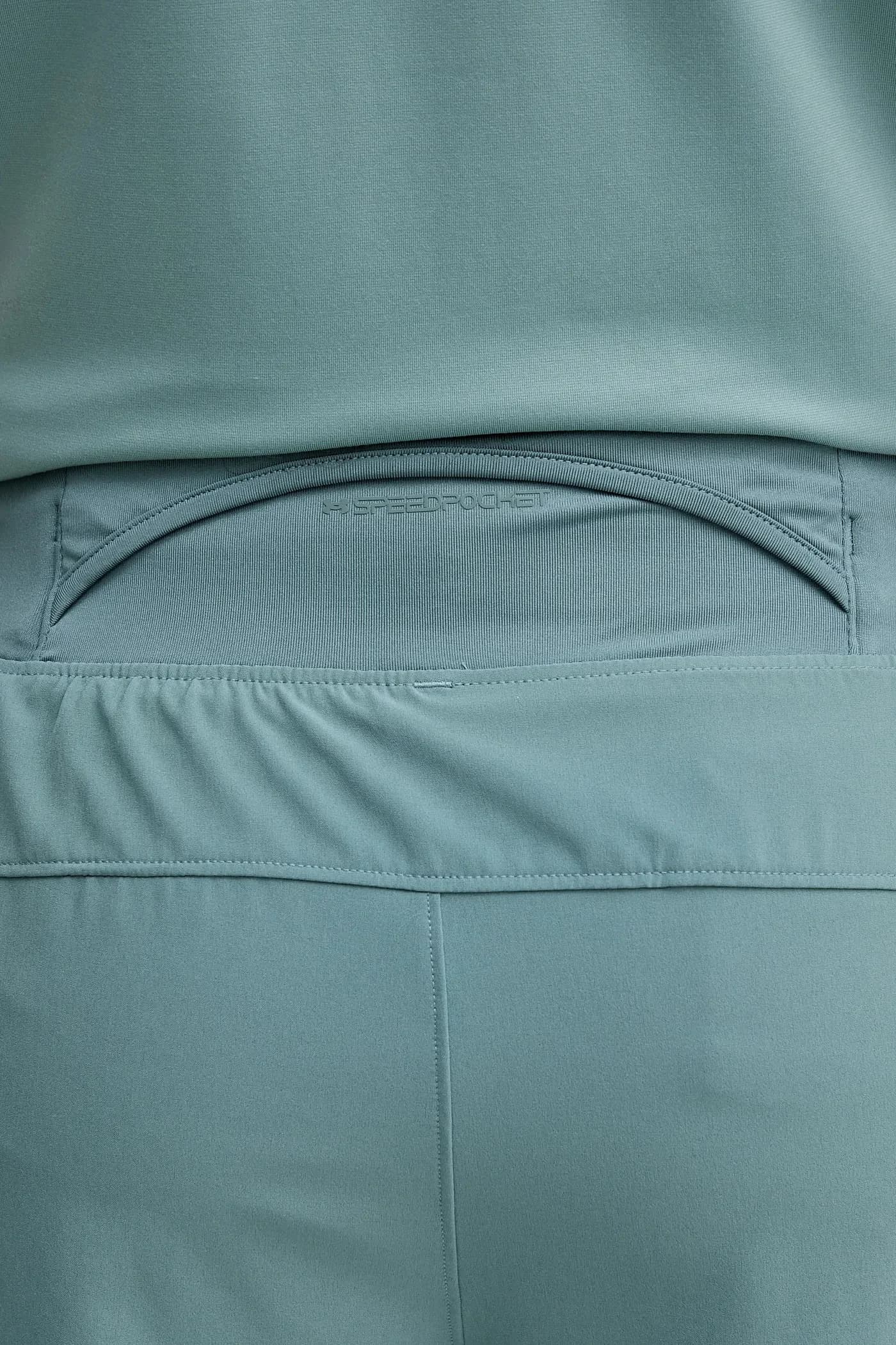 шорты для бега Launch Pro - фото 4